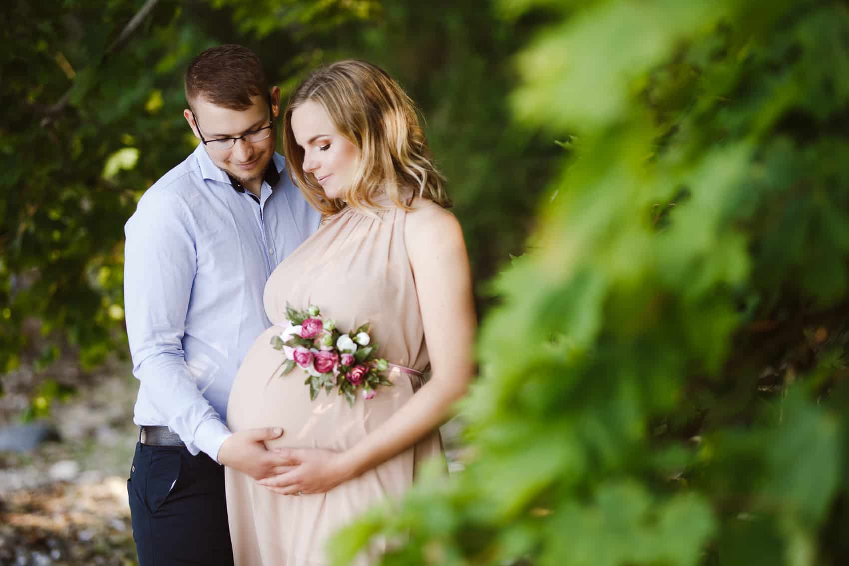 Lapseootus svg+xml,%3Csvg%20xmlns%3D%22http%3A%2F%2Fwww.w3 - Lapseootus