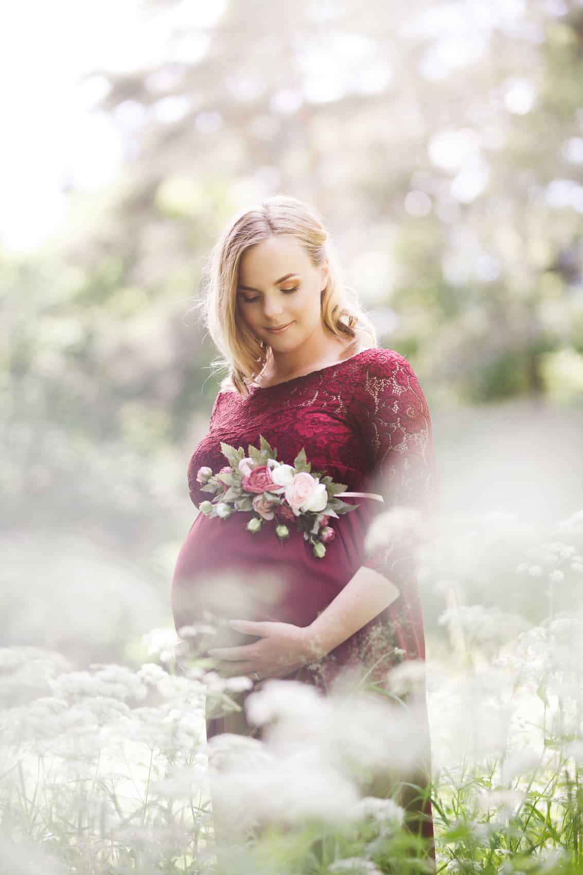 Lapseootus svg+xml,%3Csvg%20xmlns%3D%22http%3A%2F%2Fwww.w3 - Lapseootus