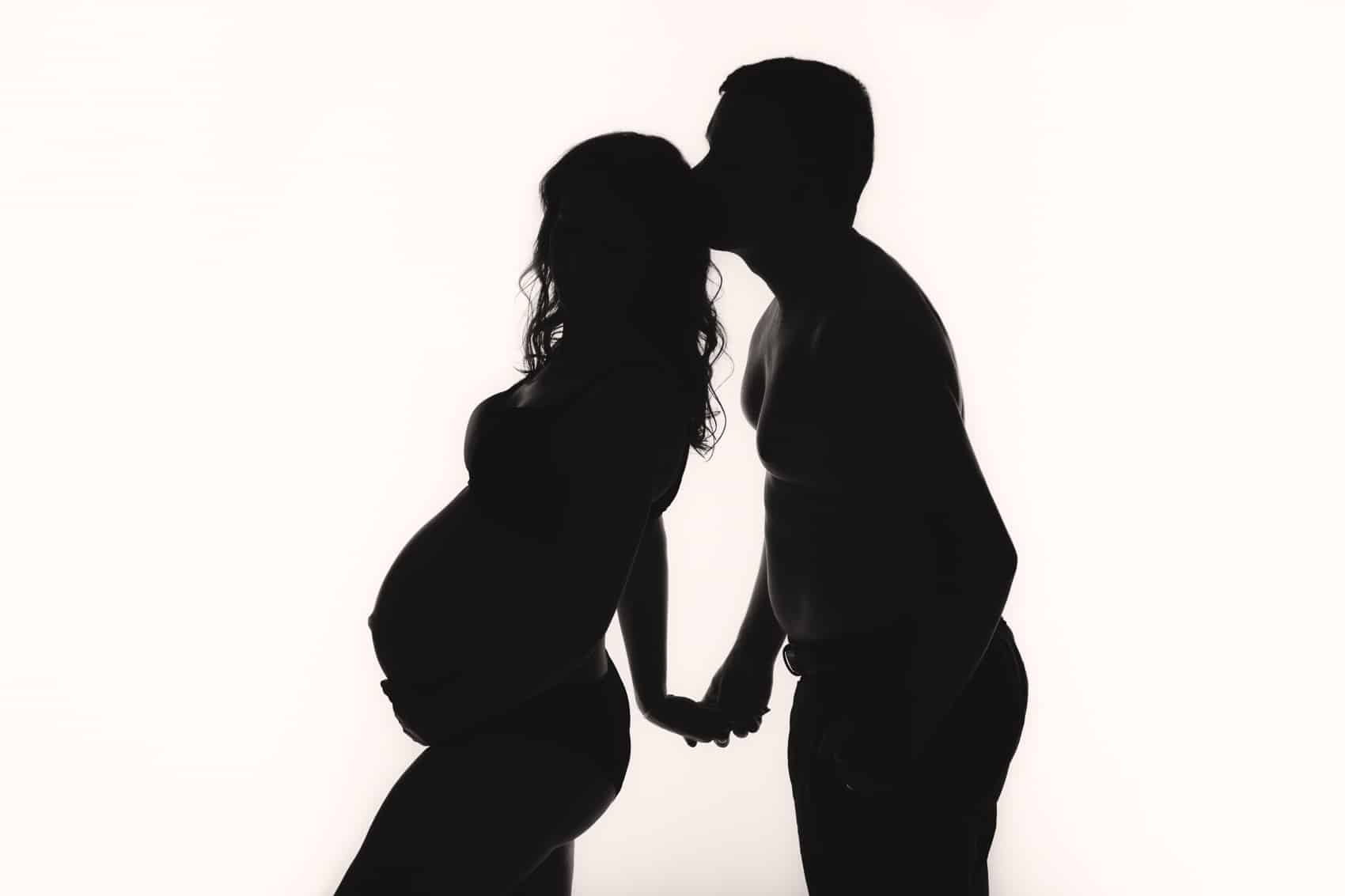 Lapseootus svg+xml,%3Csvg%20xmlns%3D%22http%3A%2F%2Fwww.w3 - Lapseootus