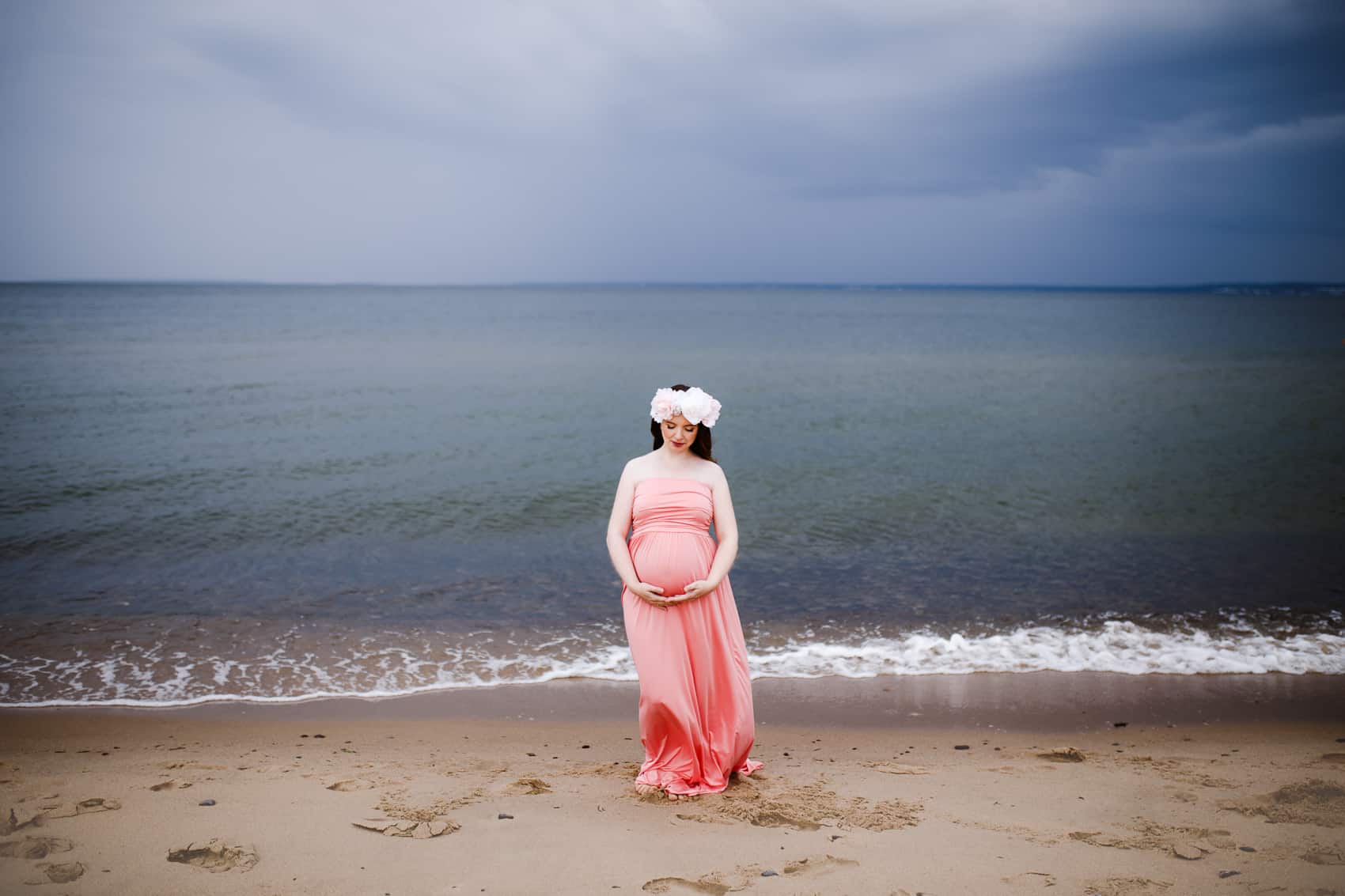 Lapseootus svg+xml,%3Csvg%20xmlns%3D%22http%3A%2F%2Fwww.w3 - Lapseootus