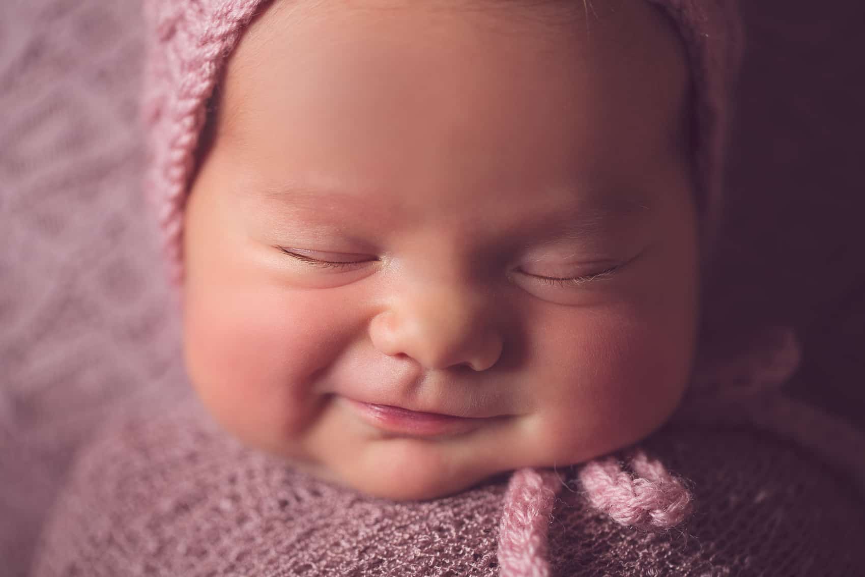 Vastsündinud svg+xml,%3Csvg%20xmlns%3D%22http%3A%2F%2Fwww.w3 - Vastsündinud