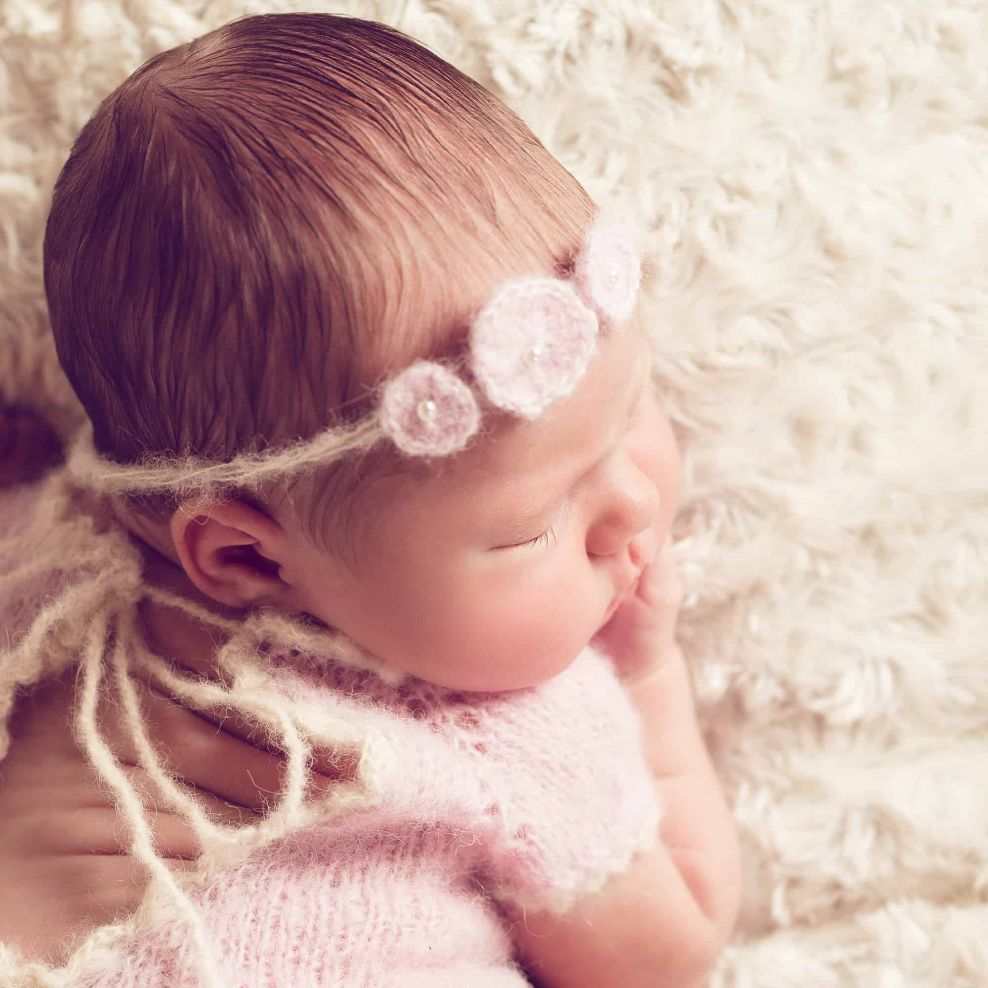 Vastsündinud svg+xml,%3Csvg%20xmlns%3D%22http%3A%2F%2Fwww.w3 - Vastsündinud