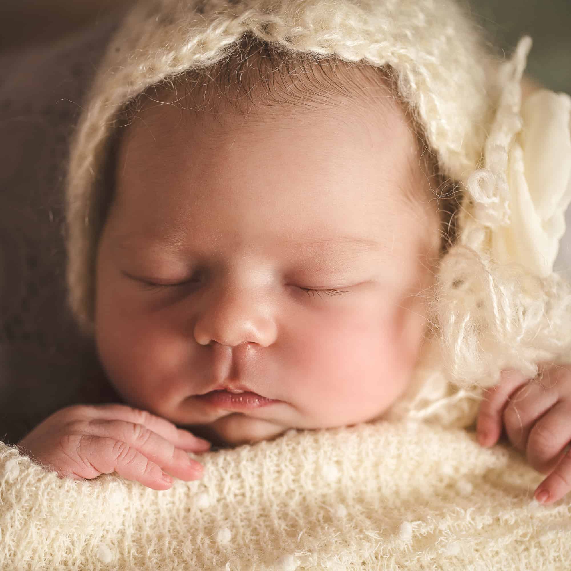 Vastsündinud svg+xml,%3Csvg%20xmlns%3D%22http%3A%2F%2Fwww.w3 - Vastsündinud