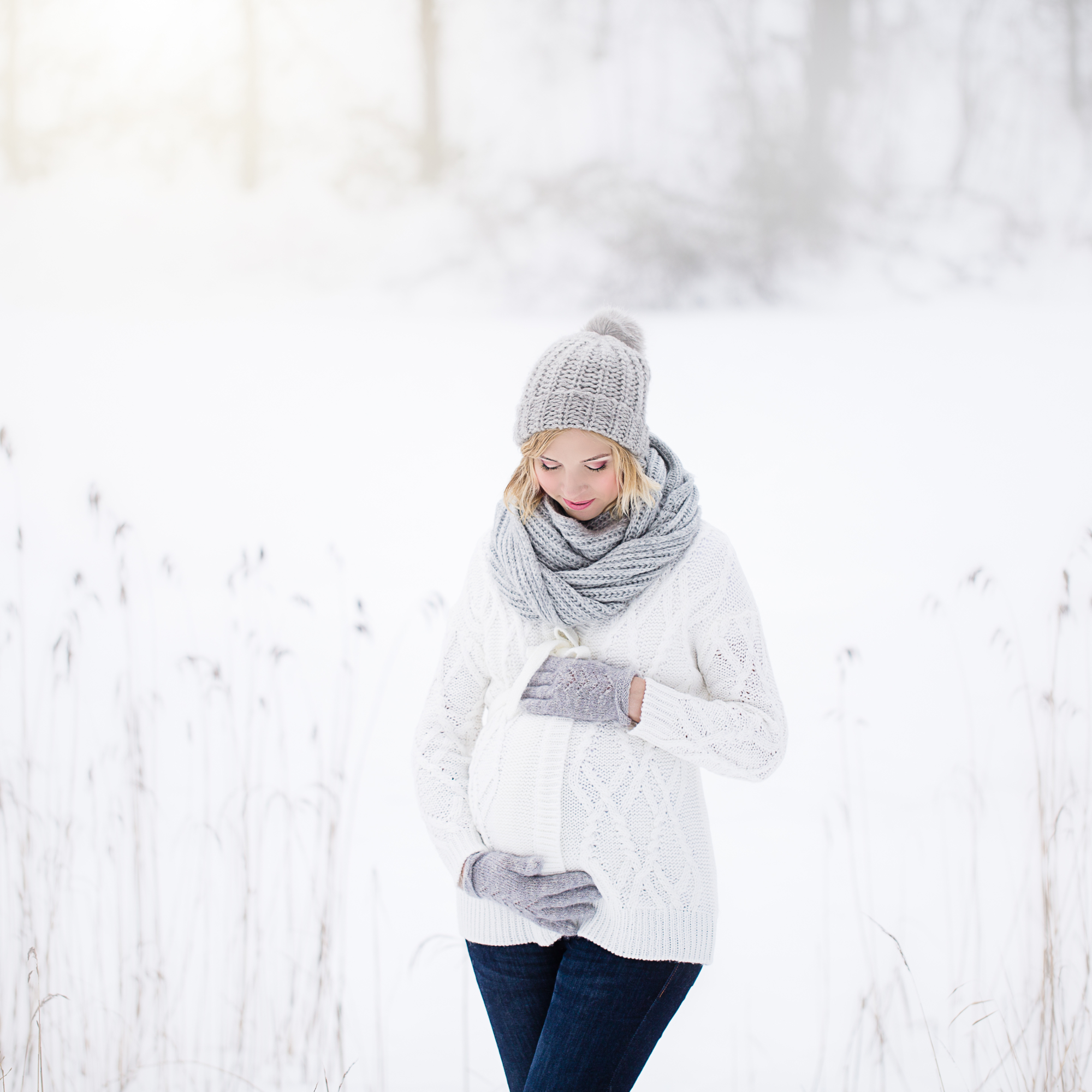 Lapseootus svg+xml,%3Csvg%20xmlns%3D%22http%3A%2F%2Fwww.w3 - Lapseootus