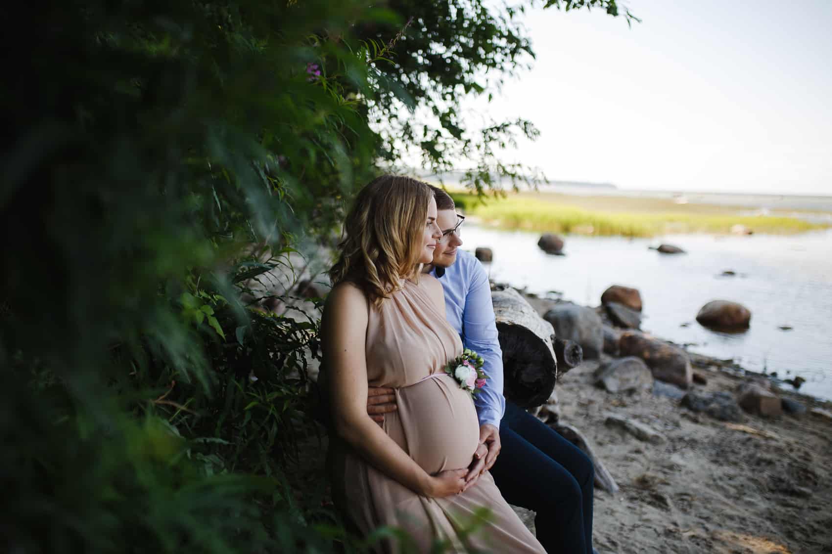 Lapseootus svg+xml,%3Csvg%20xmlns%3D%22http%3A%2F%2Fwww.w3 - Lapseootus