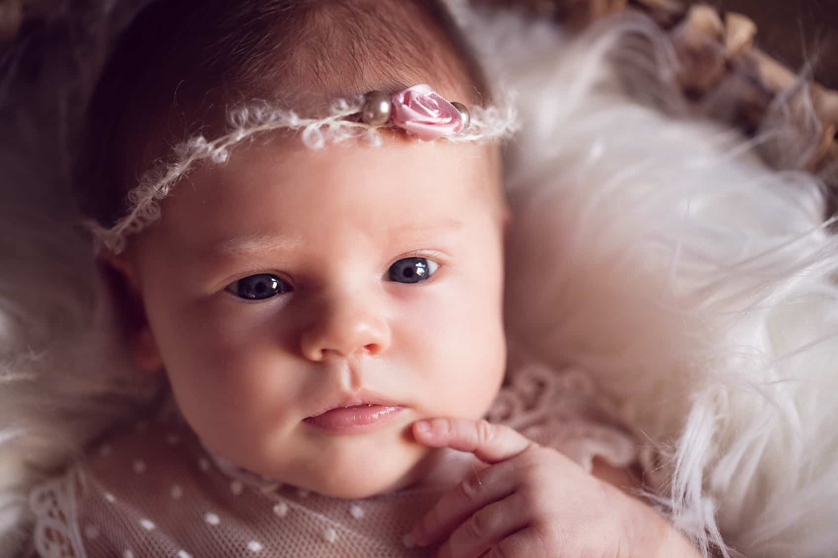 Vastsündinud svg+xml,%3Csvg%20xmlns%3D%22http%3A%2F%2Fwww.w3 - Vastsündinud