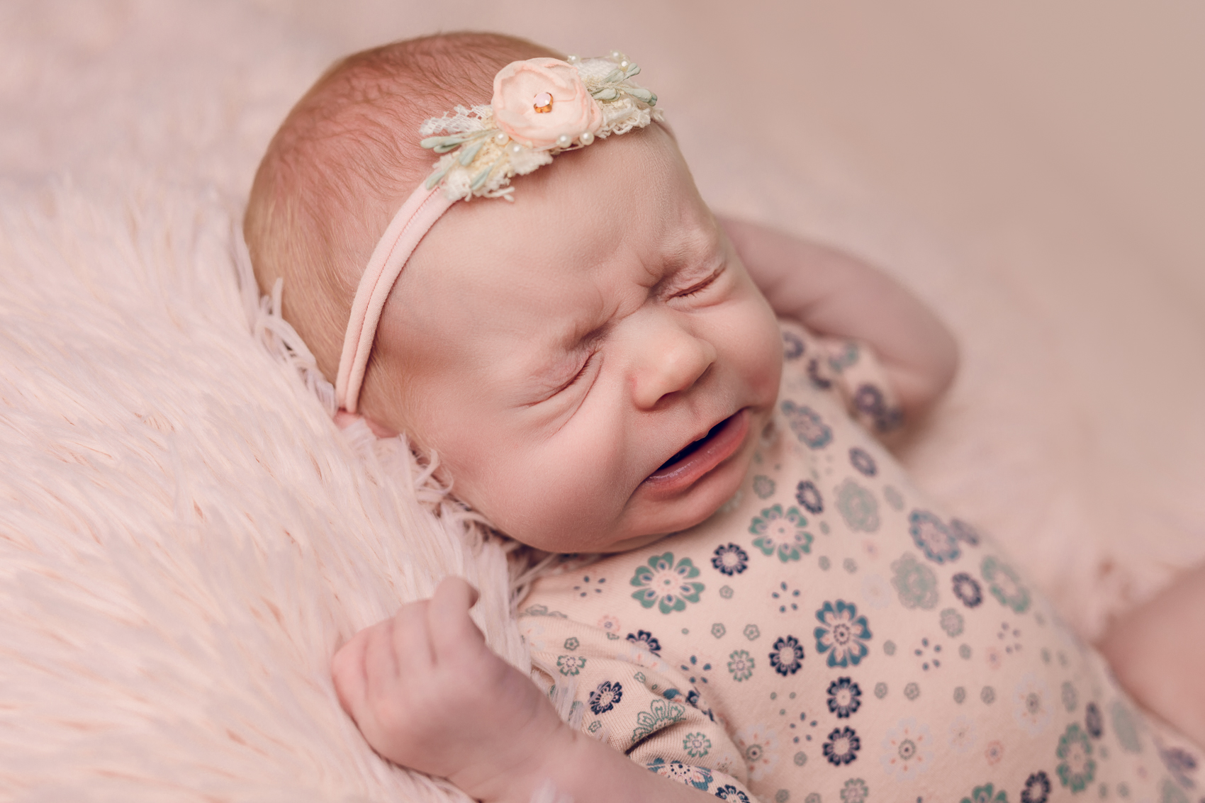 Vastsündinud svg+xml,%3Csvg%20xmlns%3D%22http%3A%2F%2Fwww.w3 - Vastsündinud