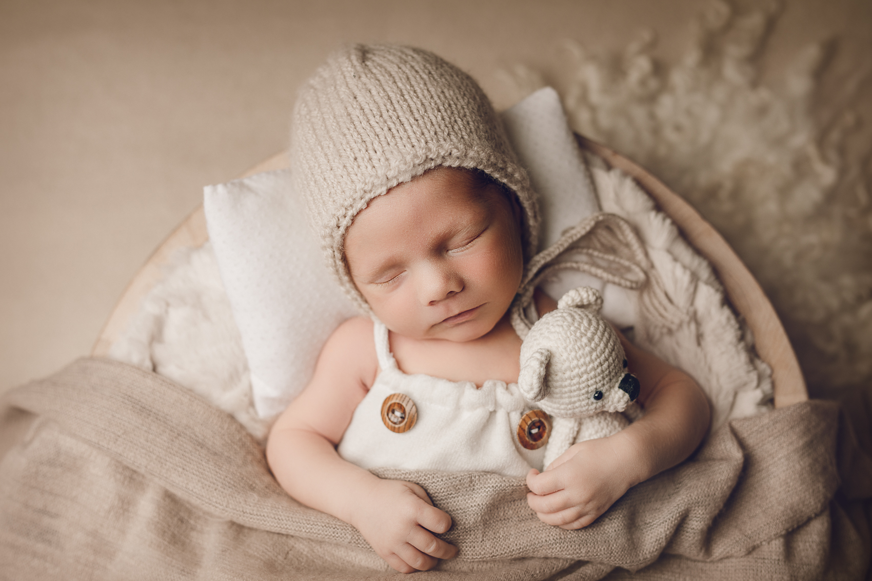 Vastsündinud svg+xml,%3Csvg%20xmlns%3D%22http%3A%2F%2Fwww.w3 - Vastsündinud