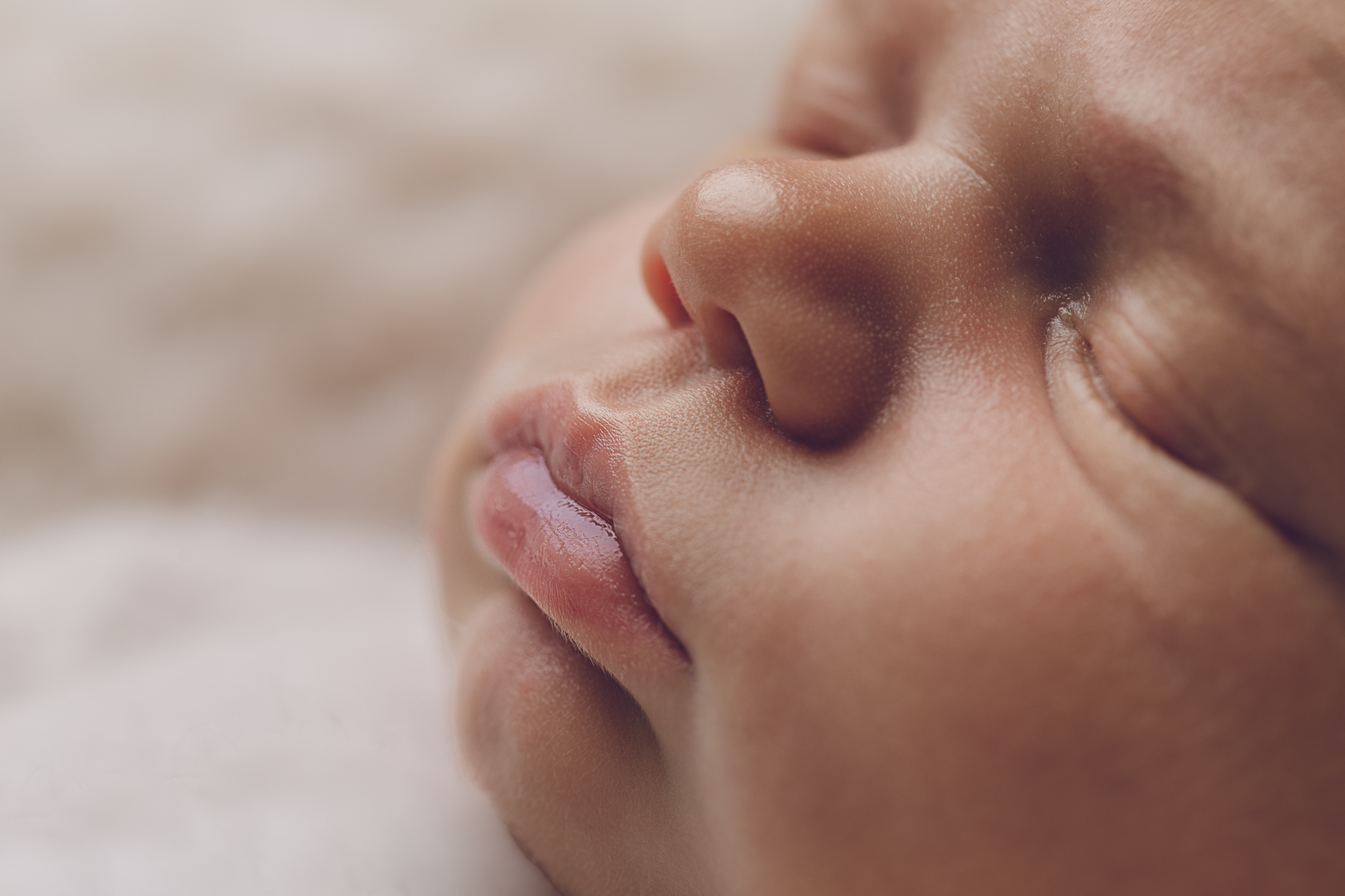 Vastsündinud svg+xml,%3Csvg%20xmlns%3D%22http%3A%2F%2Fwww.w3 - Vastsündinud