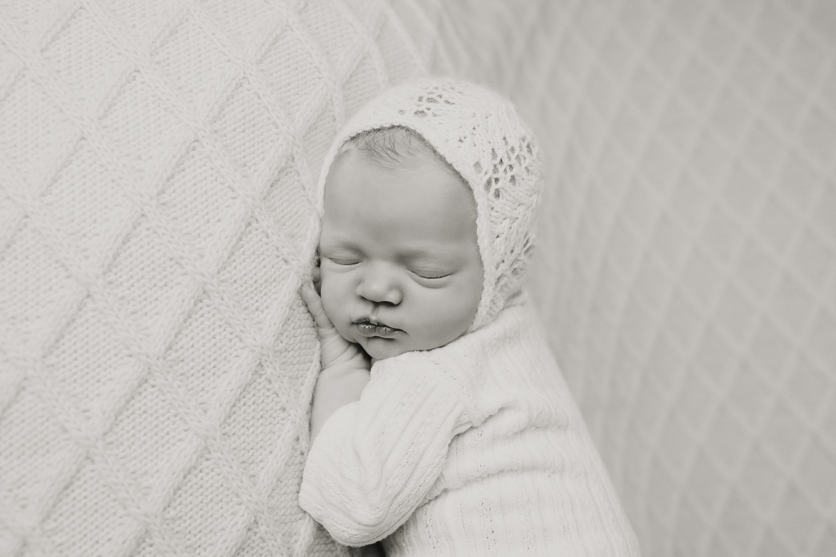 Vastsündinud svg+xml,%3Csvg%20xmlns%3D%22http%3A%2F%2Fwww.w3 - Vastsündinud