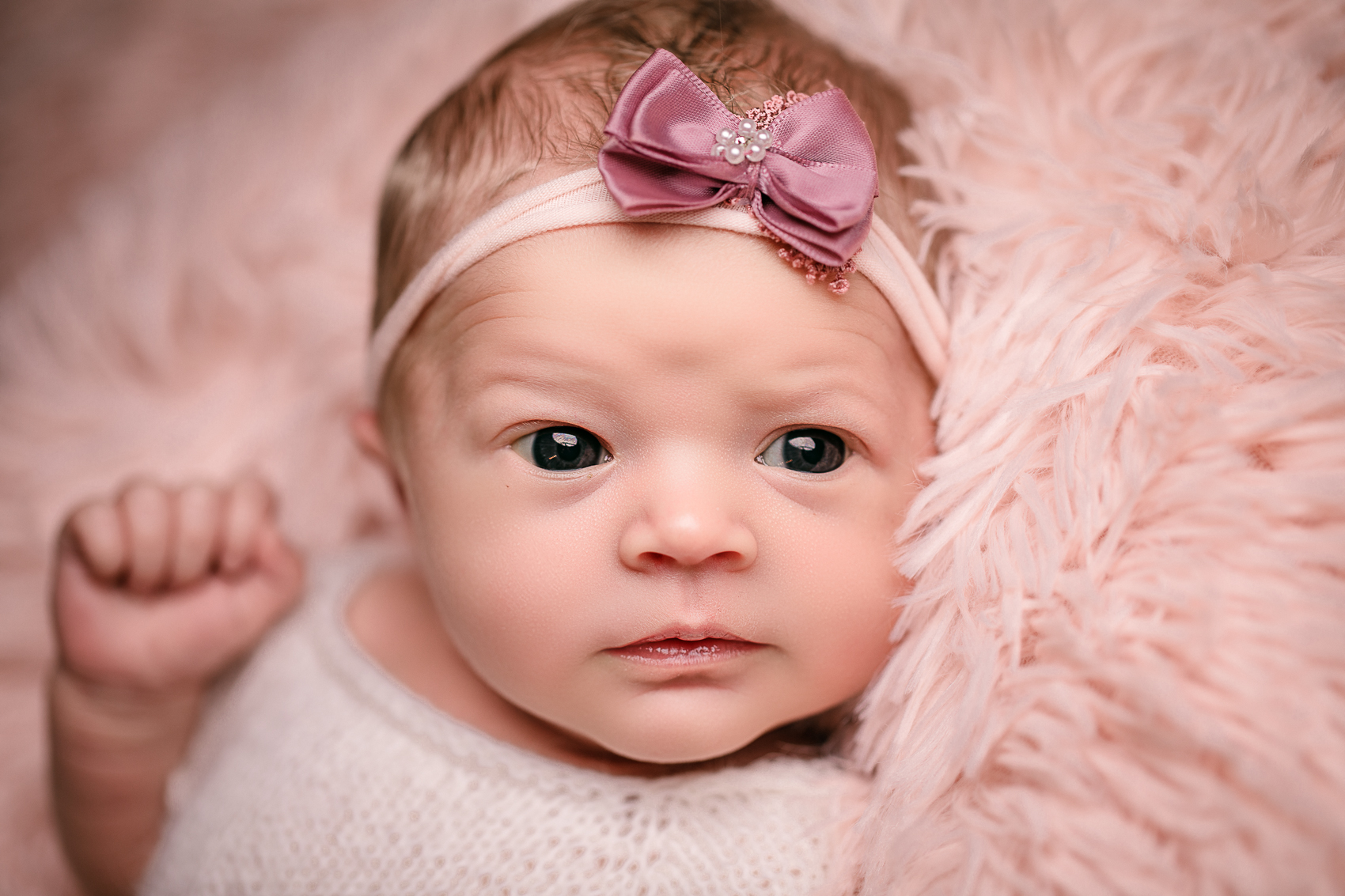 Vastsündinud svg+xml,%3Csvg%20xmlns%3D%22http%3A%2F%2Fwww.w3 - Vastsündinud