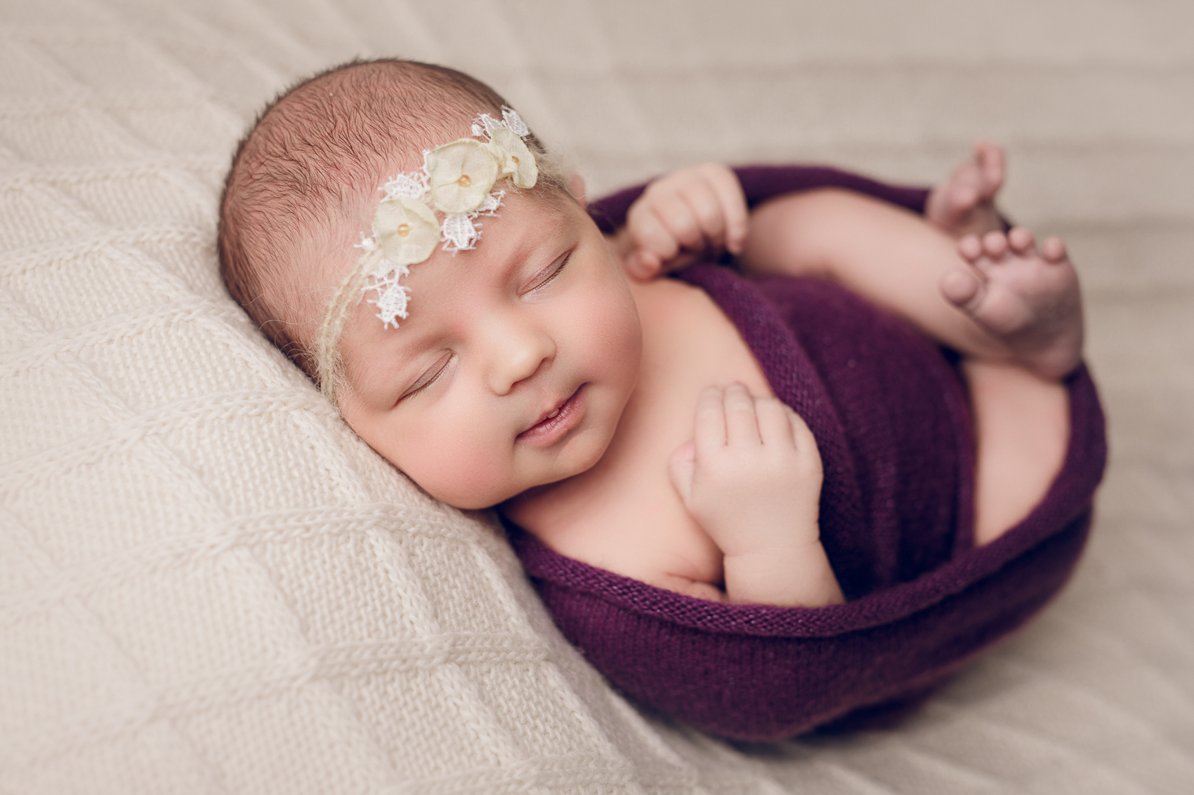 Vastsündinud svg+xml,%3Csvg%20xmlns%3D%22http%3A%2F%2Fwww.w3 - Vastsündinud