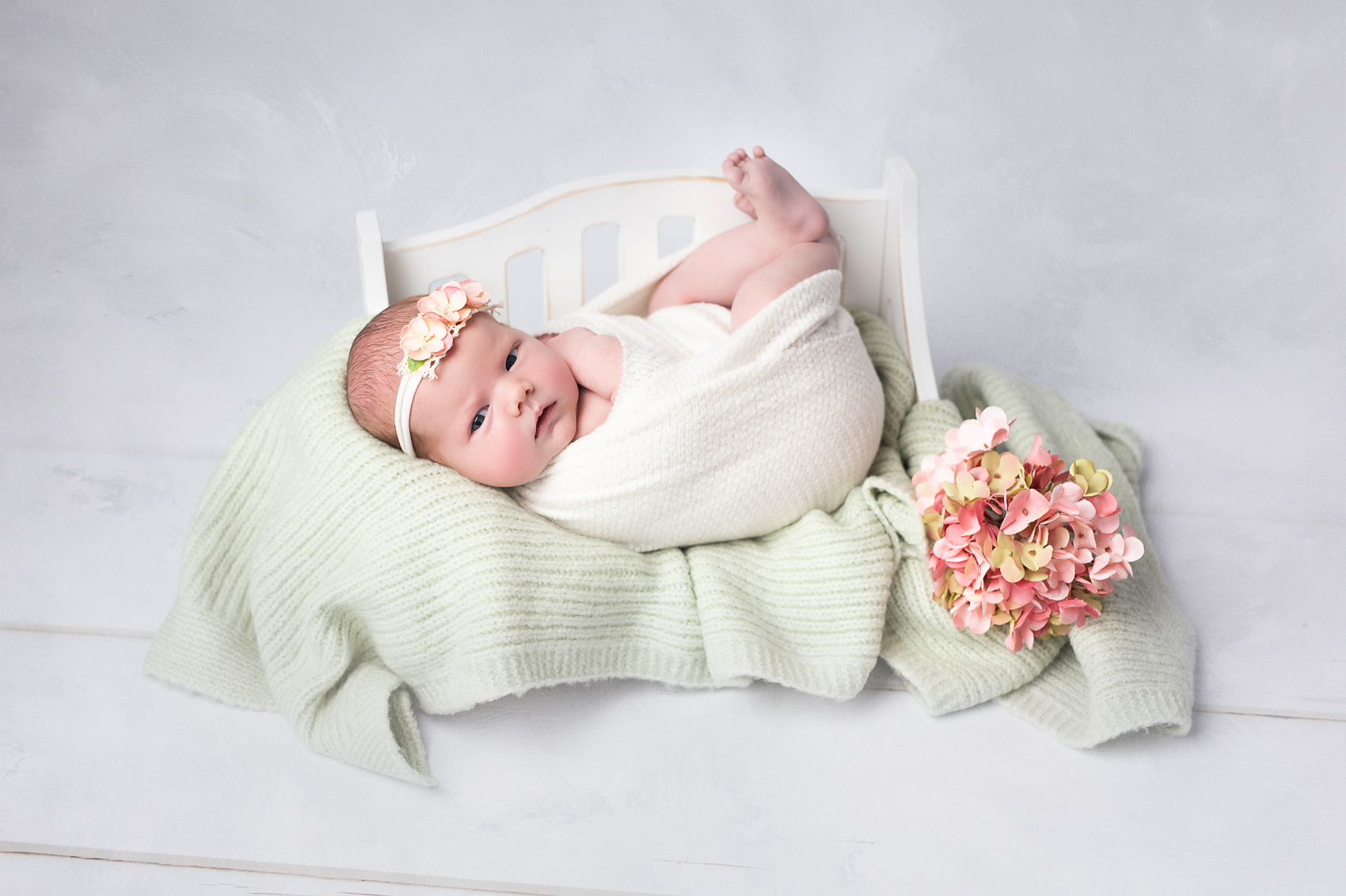 Vastsündinud svg+xml,%3Csvg%20xmlns%3D%22http%3A%2F%2Fwww.w3 - Vastsündinud