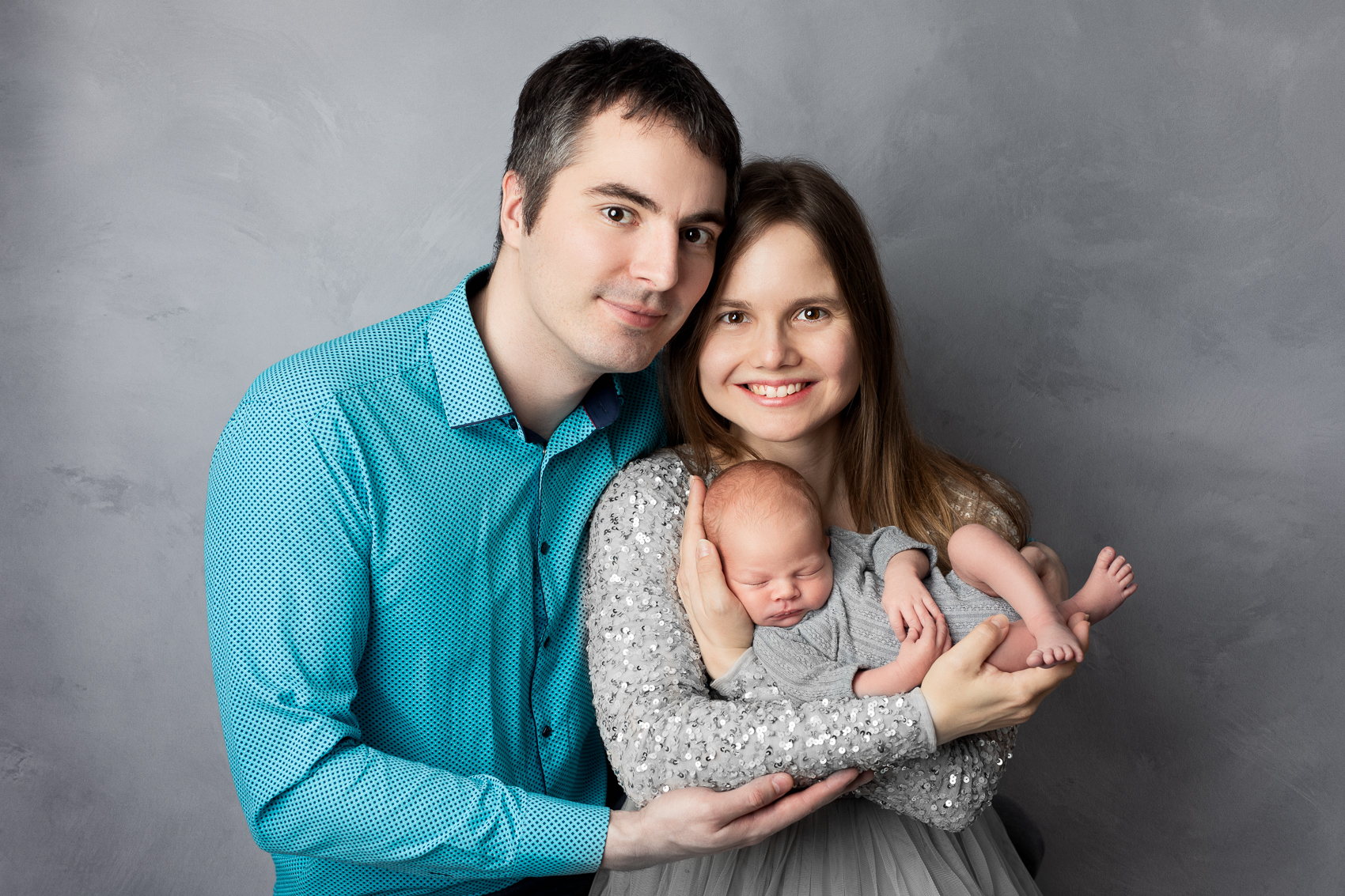 Vastsündinud svg+xml,%3Csvg%20xmlns%3D%22http%3A%2F%2Fwww.w3 - Vastsündinud