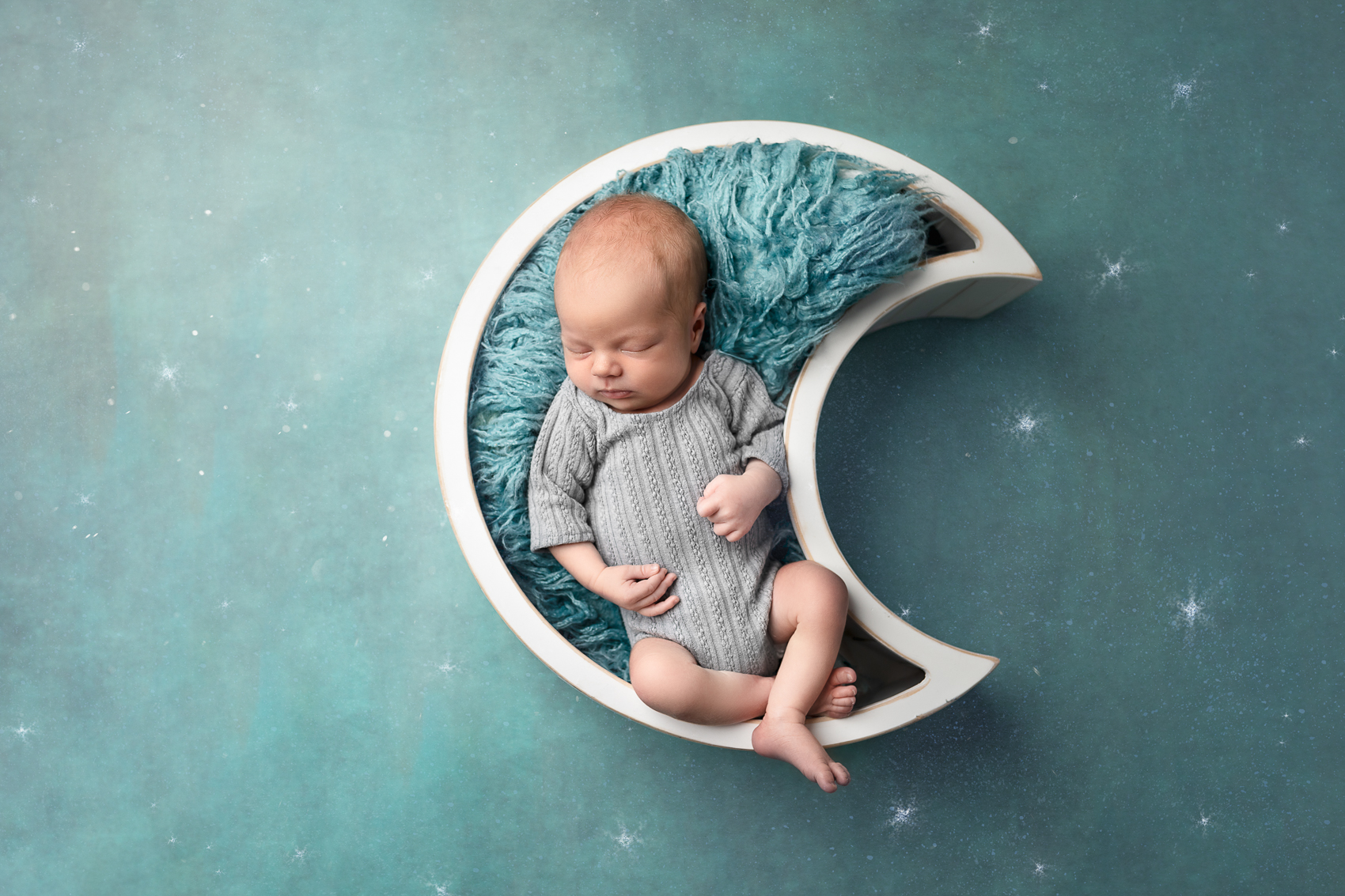 Vastsündinud svg+xml,%3Csvg%20xmlns%3D%22http%3A%2F%2Fwww.w3 - Vastsündinud