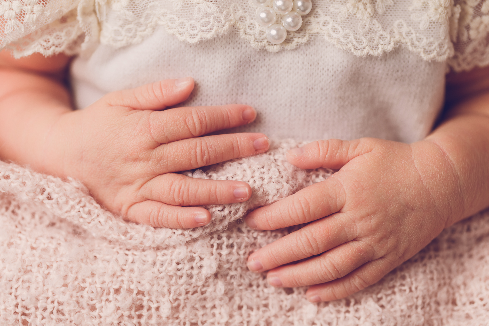 Vastsündinud svg+xml,%3Csvg%20xmlns%3D%22http%3A%2F%2Fwww.w3 - Vastsündinud