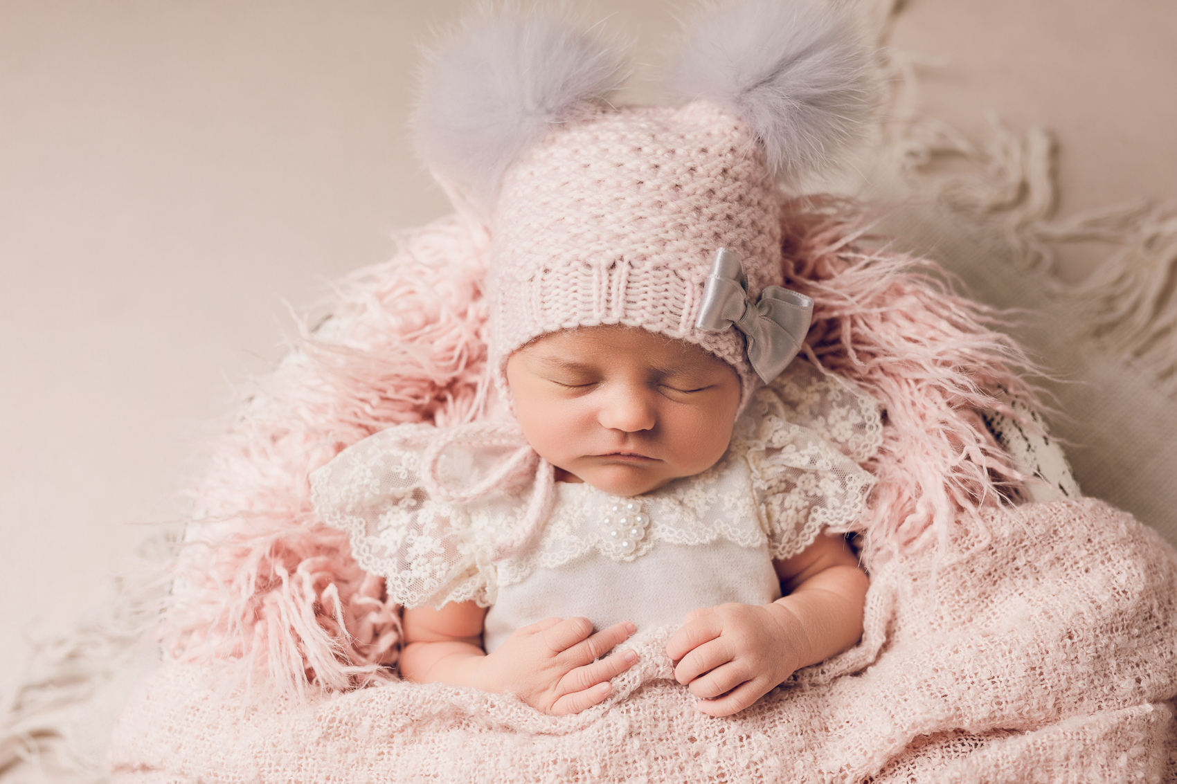 Vastsündinud svg+xml,%3Csvg%20xmlns%3D%22http%3A%2F%2Fwww.w3 - Vastsündinud