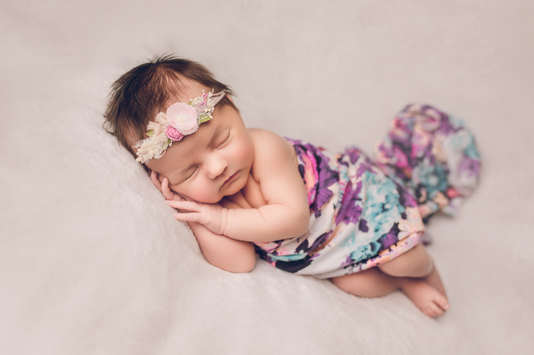 Vastsündinud svg+xml,%3Csvg%20xmlns%3D%22http%3A%2F%2Fwww.w3 - Vastsündinud