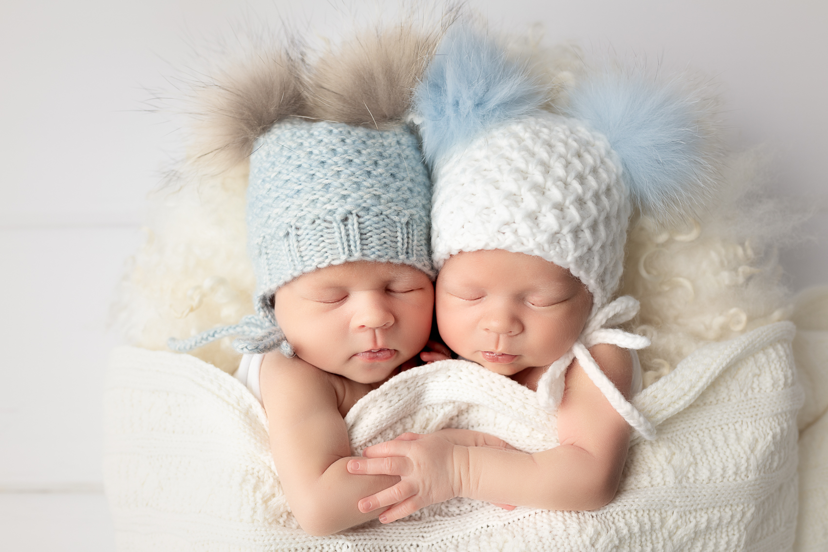 Vastsündinud svg+xml,%3Csvg%20xmlns%3D%22http%3A%2F%2Fwww.w3 - Vastsündinud