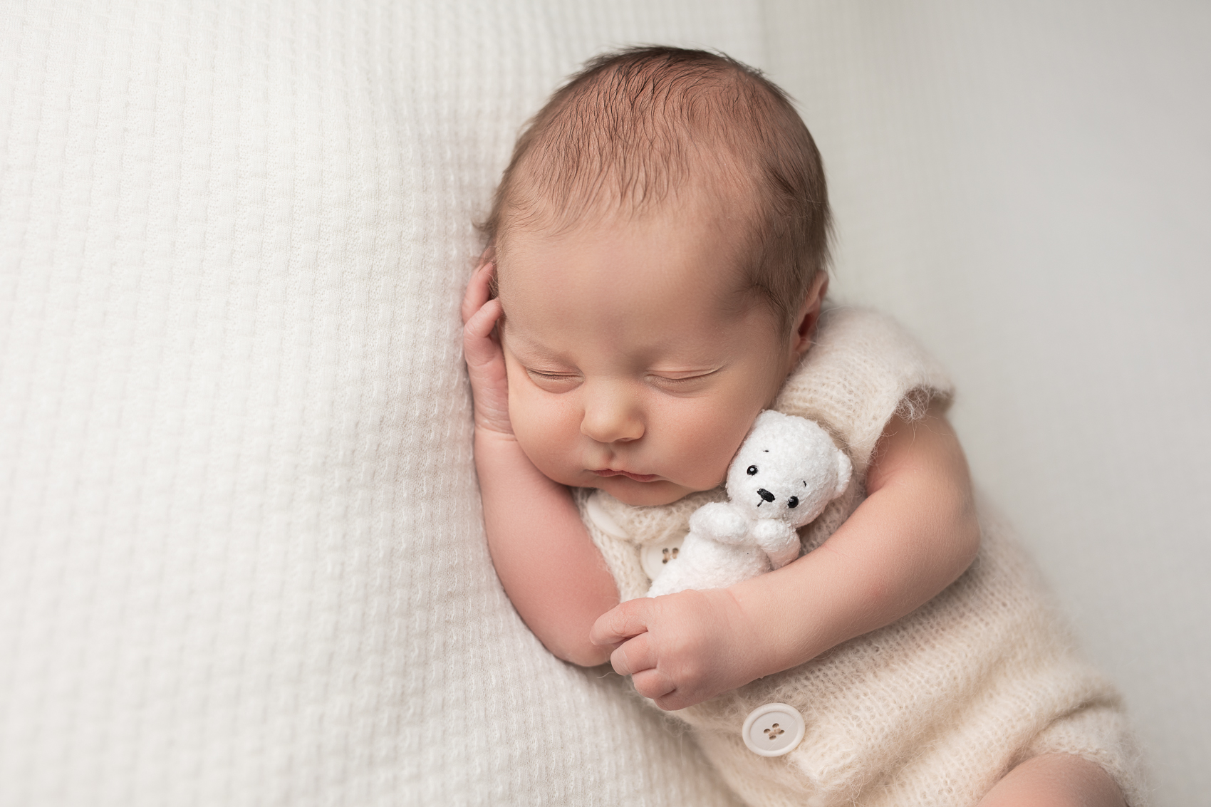 Vastsündinud svg+xml,%3Csvg%20xmlns%3D%22http%3A%2F%2Fwww.w3 - Vastsündinud