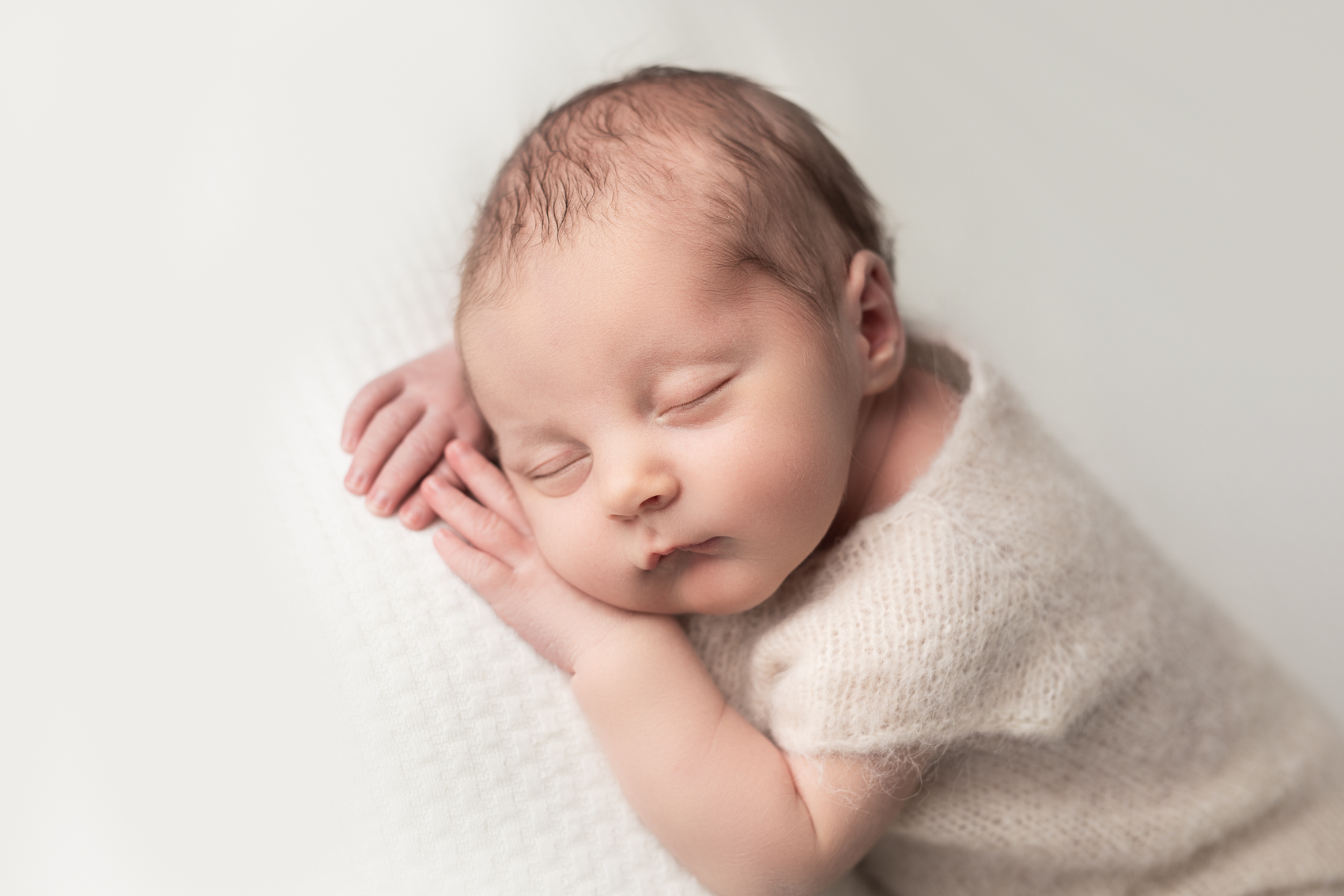 Vastsündinud svg+xml,%3Csvg%20xmlns%3D%22http%3A%2F%2Fwww.w3 - Vastsündinud