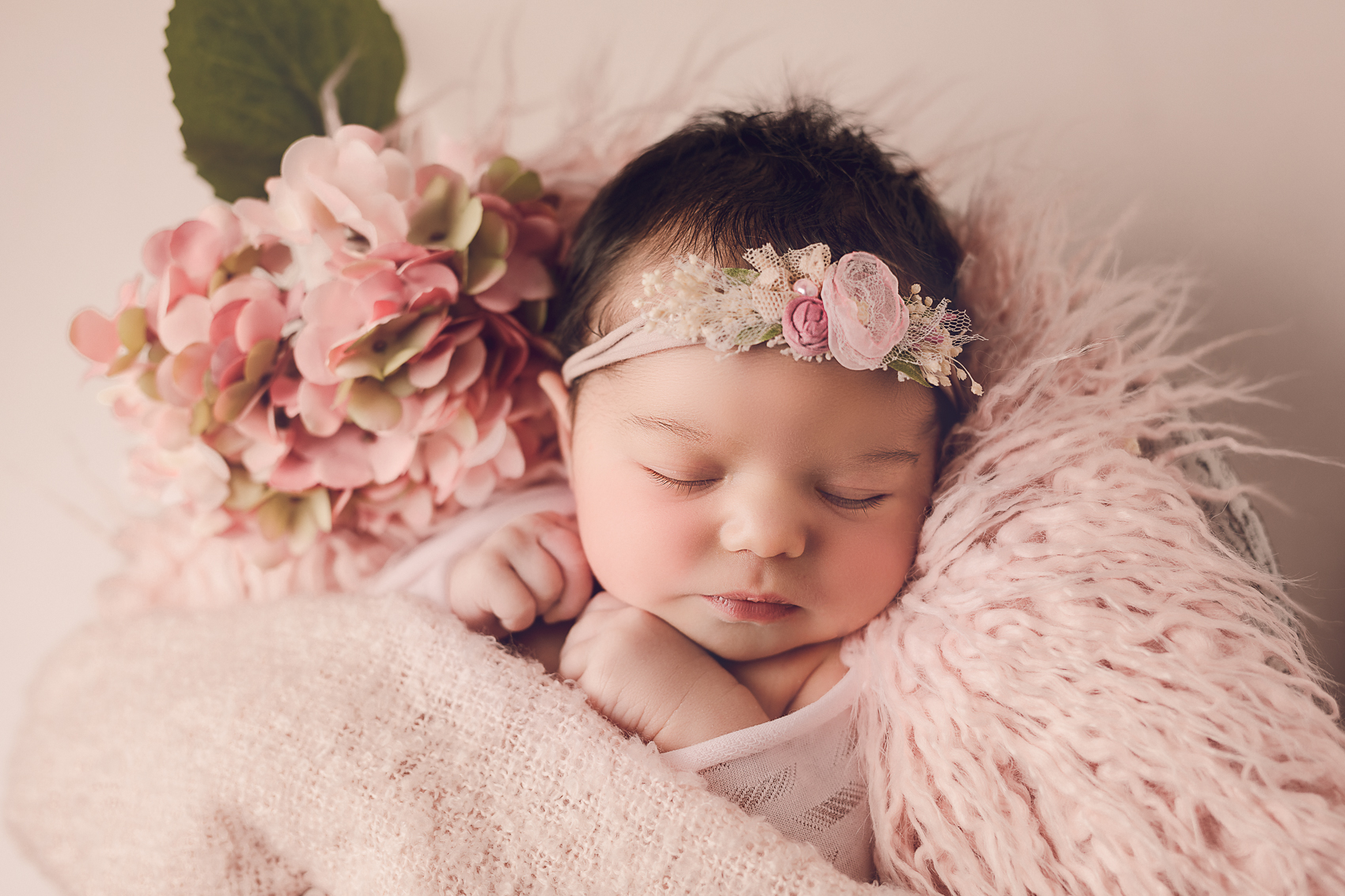 Vastsündinud svg+xml,%3Csvg%20xmlns%3D%22http%3A%2F%2Fwww.w3 - Vastsündinud