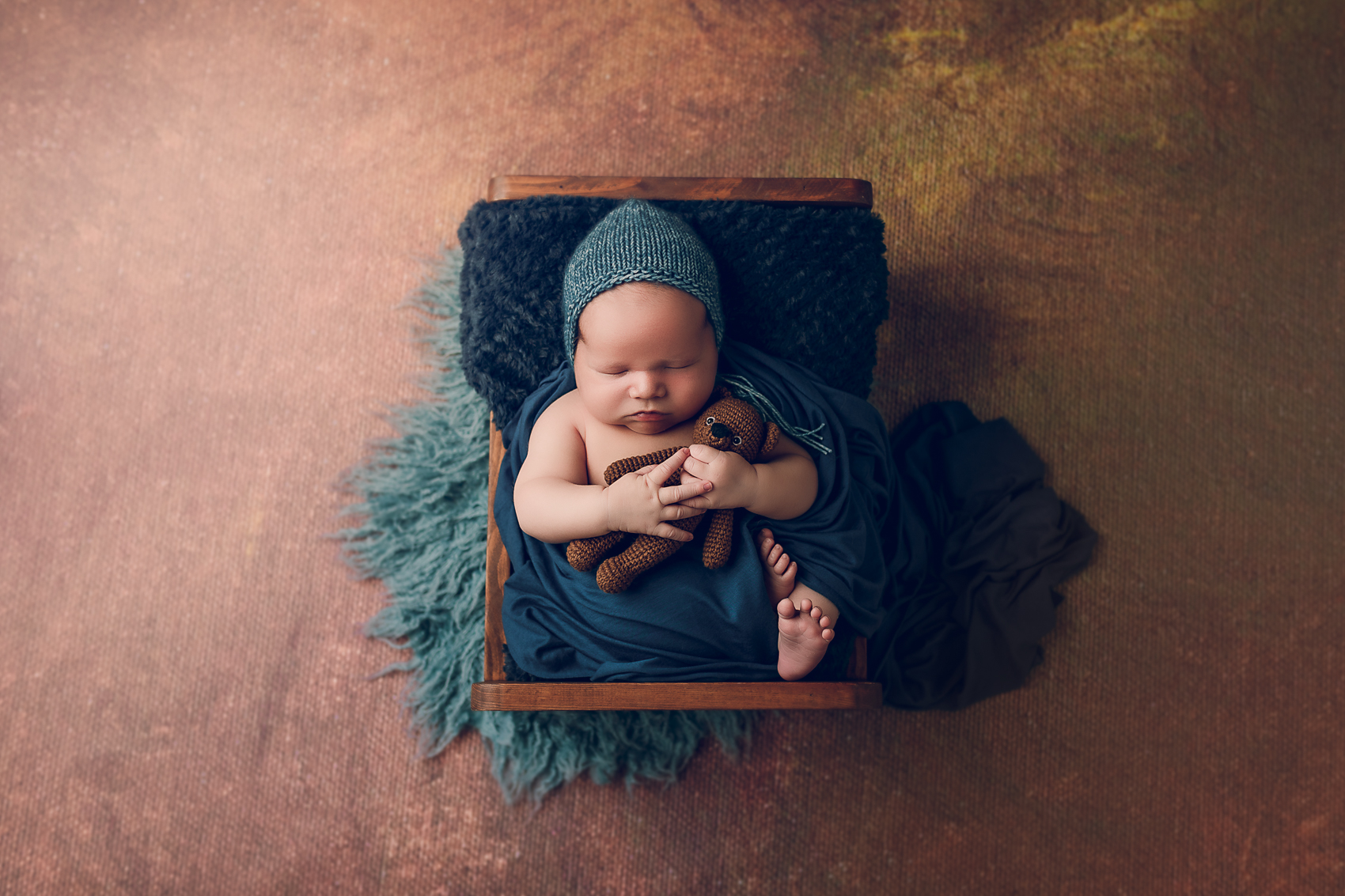 Vastsündinud svg+xml,%3Csvg%20xmlns%3D%22http%3A%2F%2Fwww.w3 - Vastsündinud