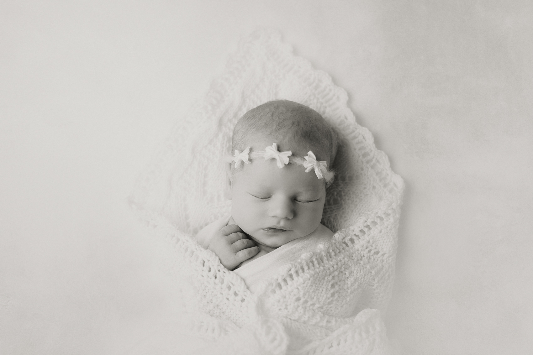 Vastsündinud svg+xml,%3Csvg%20xmlns%3D%22http%3A%2F%2Fwww.w3 - Vastsündinud