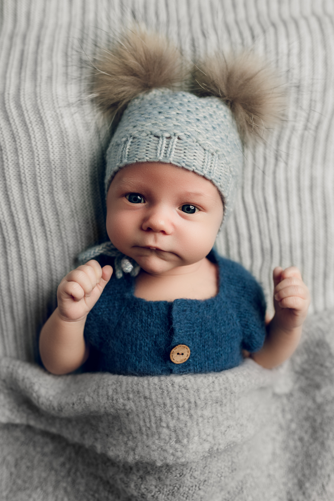 Vastsündinud svg+xml,%3Csvg%20xmlns%3D%22http%3A%2F%2Fwww.w3 - Vastsündinud