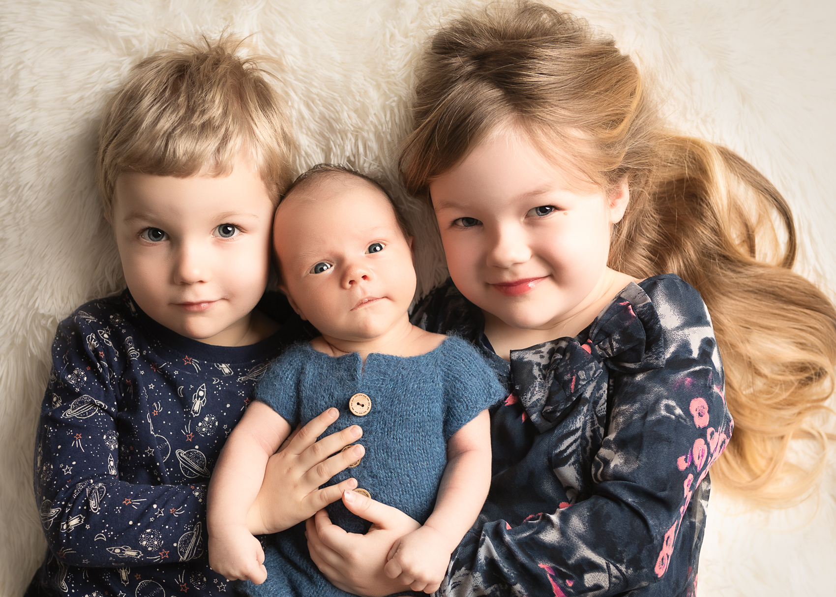 Vastsündinud svg+xml,%3Csvg%20xmlns%3D%22http%3A%2F%2Fwww.w3 - Vastsündinud