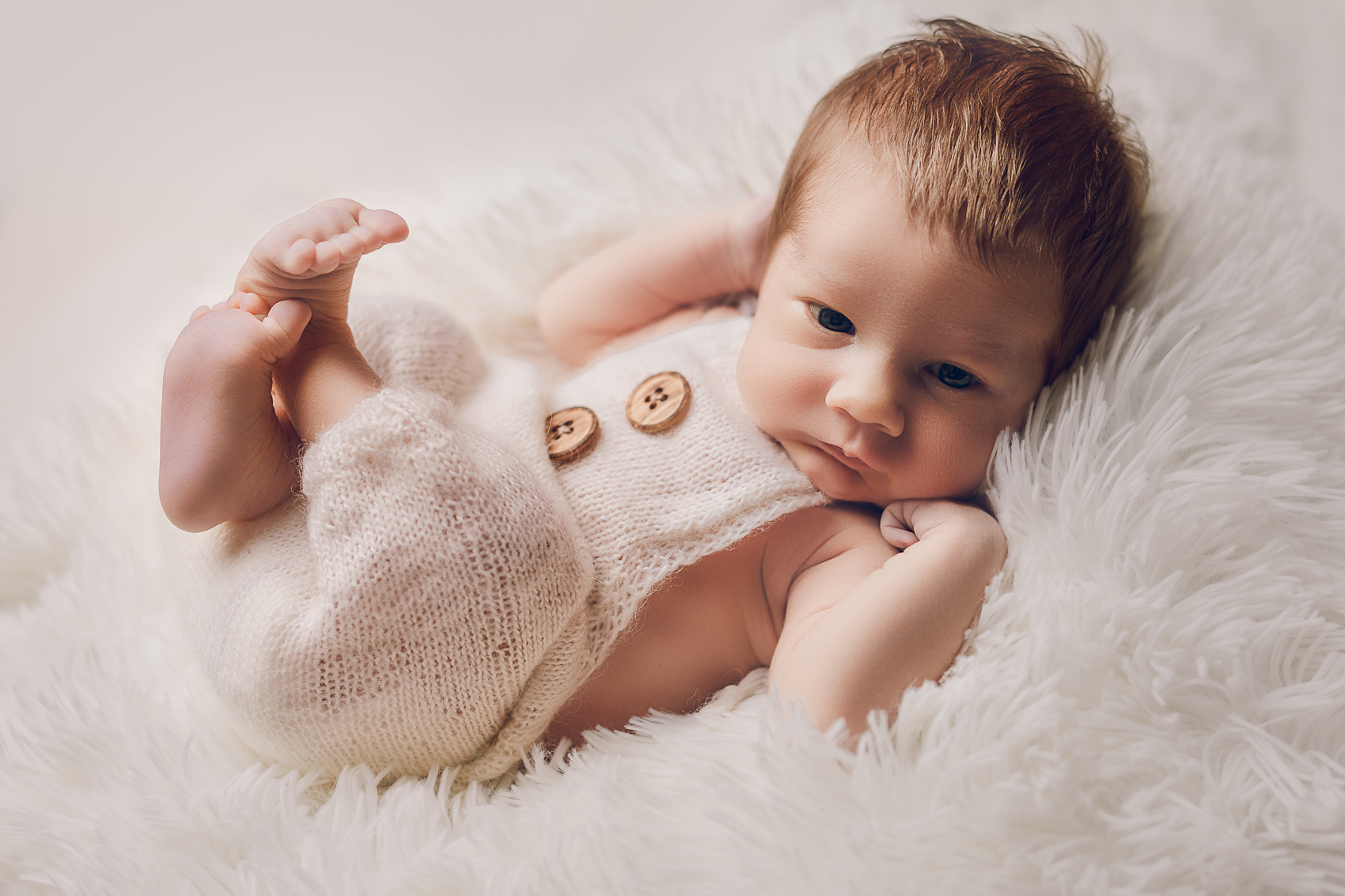 Vastsündinud svg+xml,%3Csvg%20xmlns%3D%22http%3A%2F%2Fwww.w3 - Vastsündinud