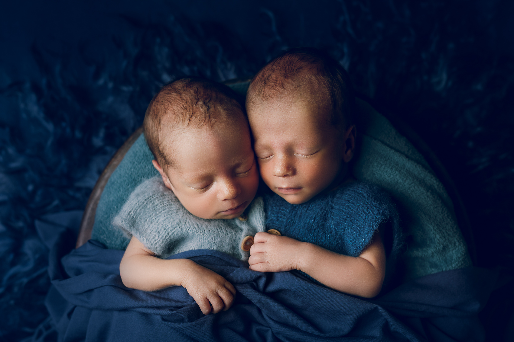 Vastsündinud svg+xml,%3Csvg%20xmlns%3D%22http%3A%2F%2Fwww.w3 - Vastsündinud