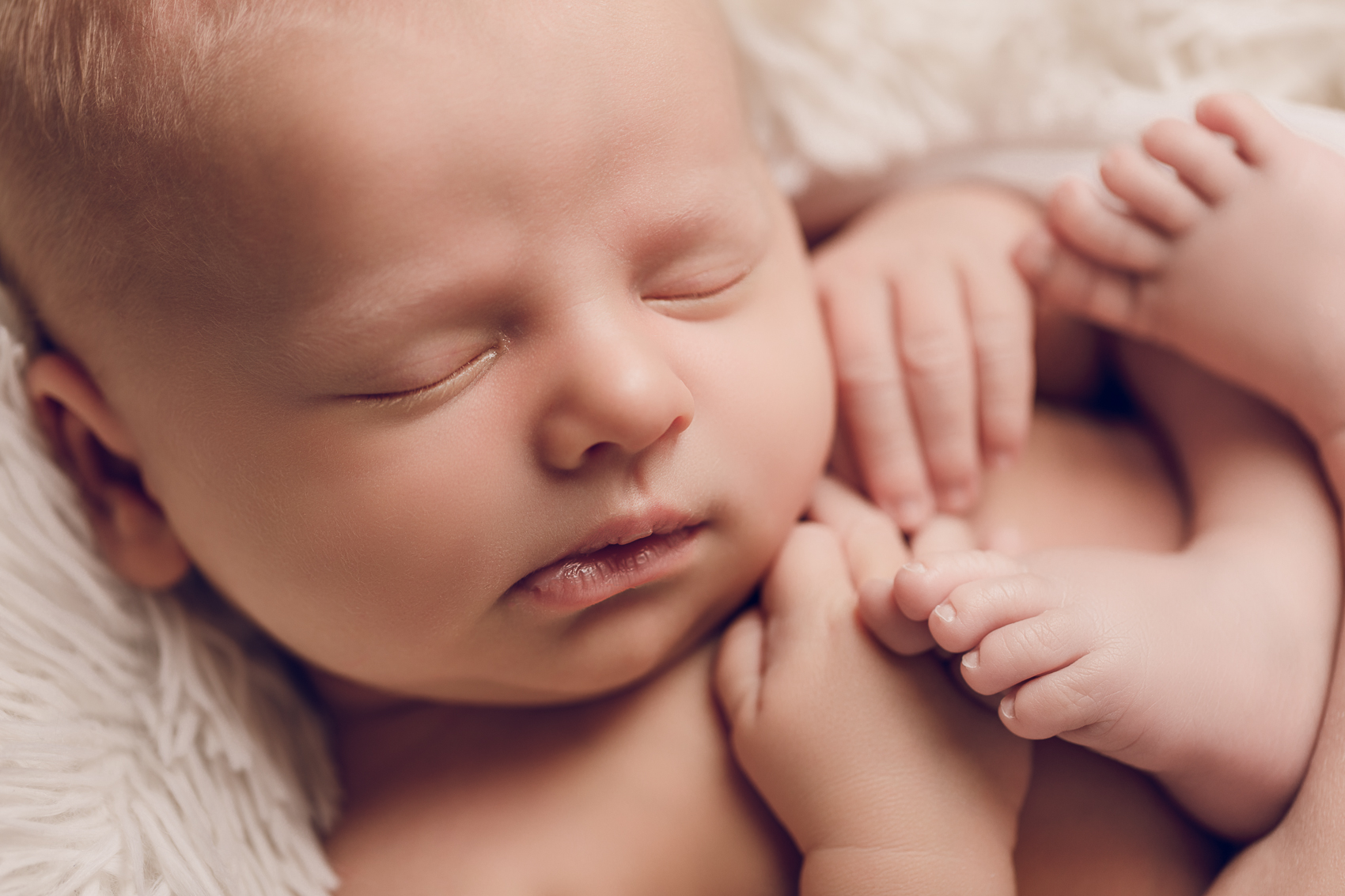 Vastsündinud svg+xml,%3Csvg%20xmlns%3D%22http%3A%2F%2Fwww.w3 - Vastsündinud