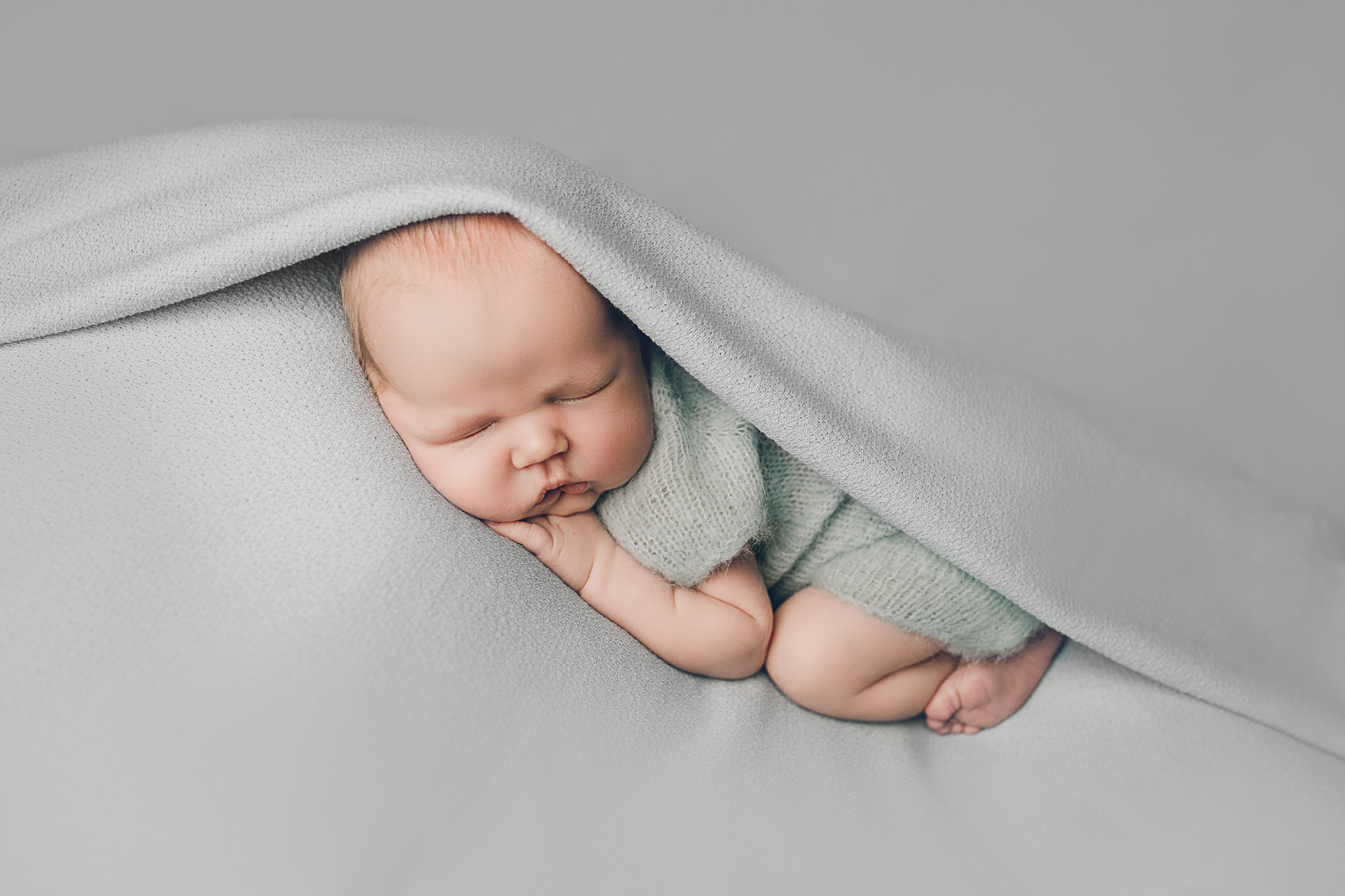 Vastsündinud svg+xml,%3Csvg%20xmlns%3D%22http%3A%2F%2Fwww.w3 - Vastsündinud