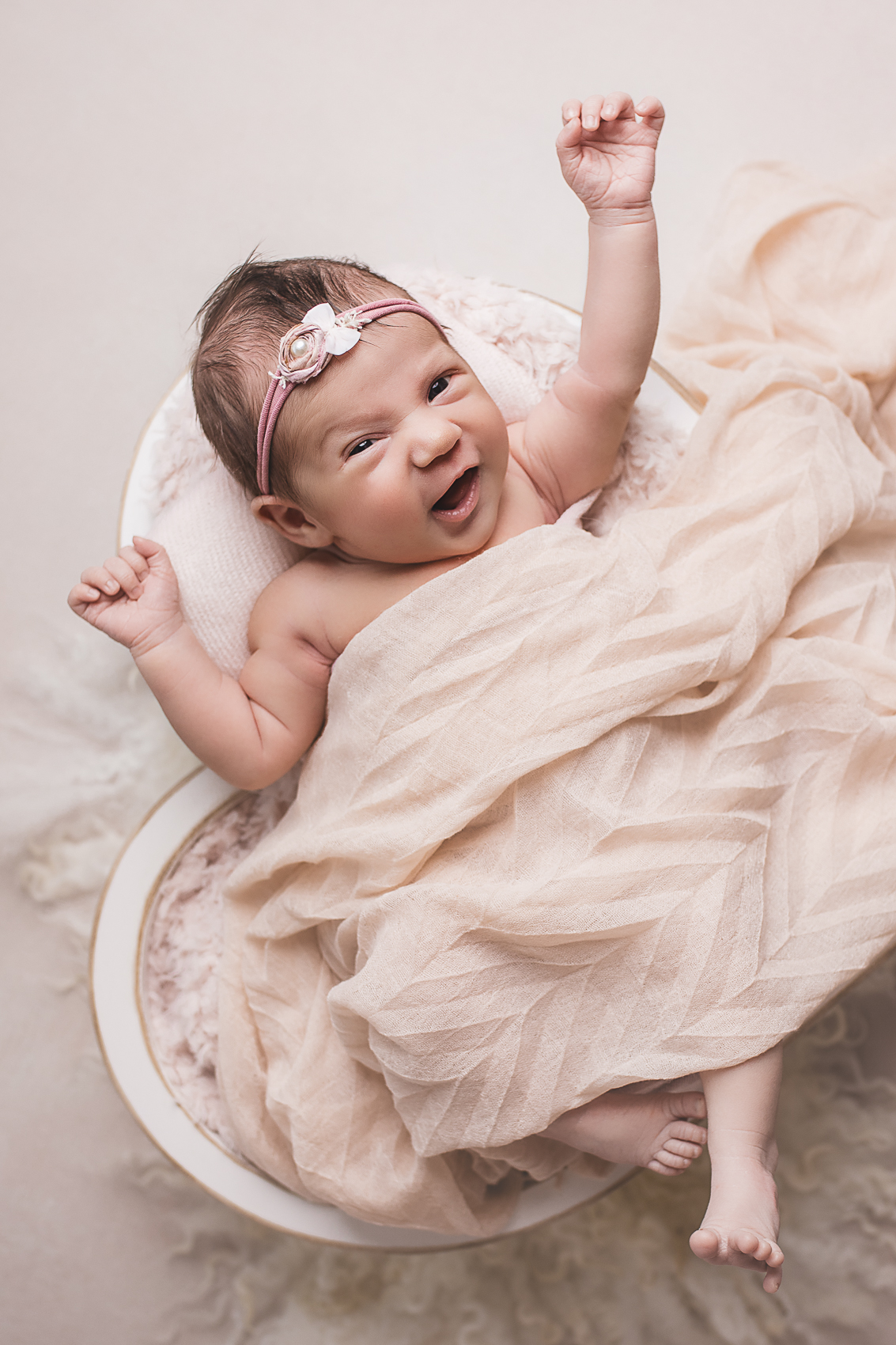 Vastsündinud svg+xml,%3Csvg%20xmlns%3D%22http%3A%2F%2Fwww.w3 - Vastsündinud