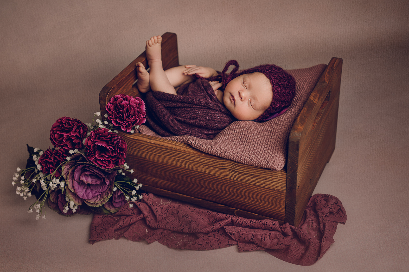 Vastsündinud svg+xml,%3Csvg%20xmlns%3D%22http%3A%2F%2Fwww.w3 - Vastsündinud