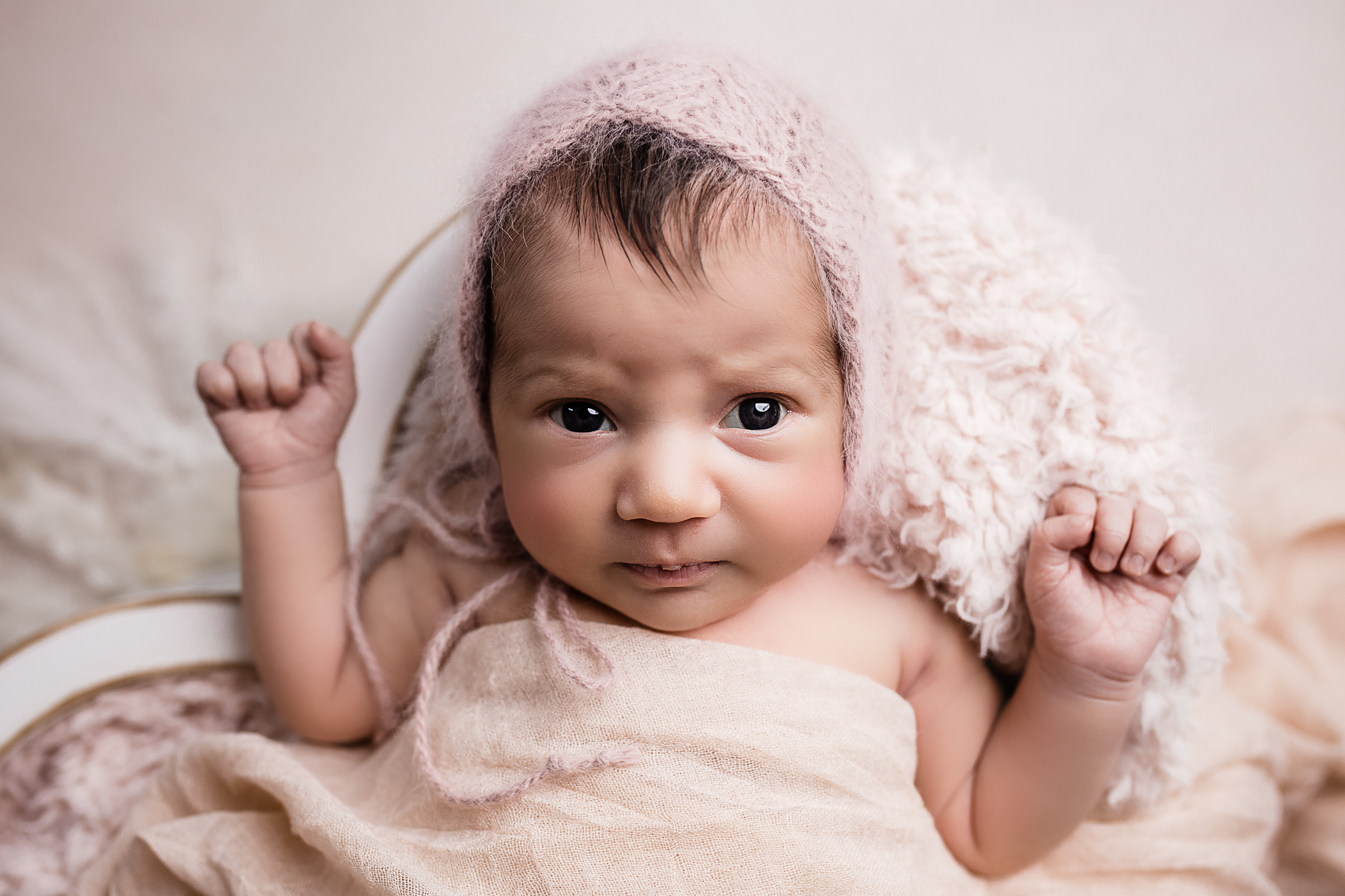 Vastsündinud svg+xml,%3Csvg%20xmlns%3D%22http%3A%2F%2Fwww.w3 - Vastsündinud