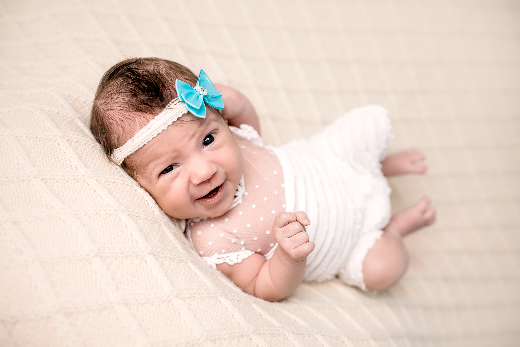 Vastsündinud svg+xml,%3Csvg%20xmlns%3D%22http%3A%2F%2Fwww.w3 - Vastsündinud