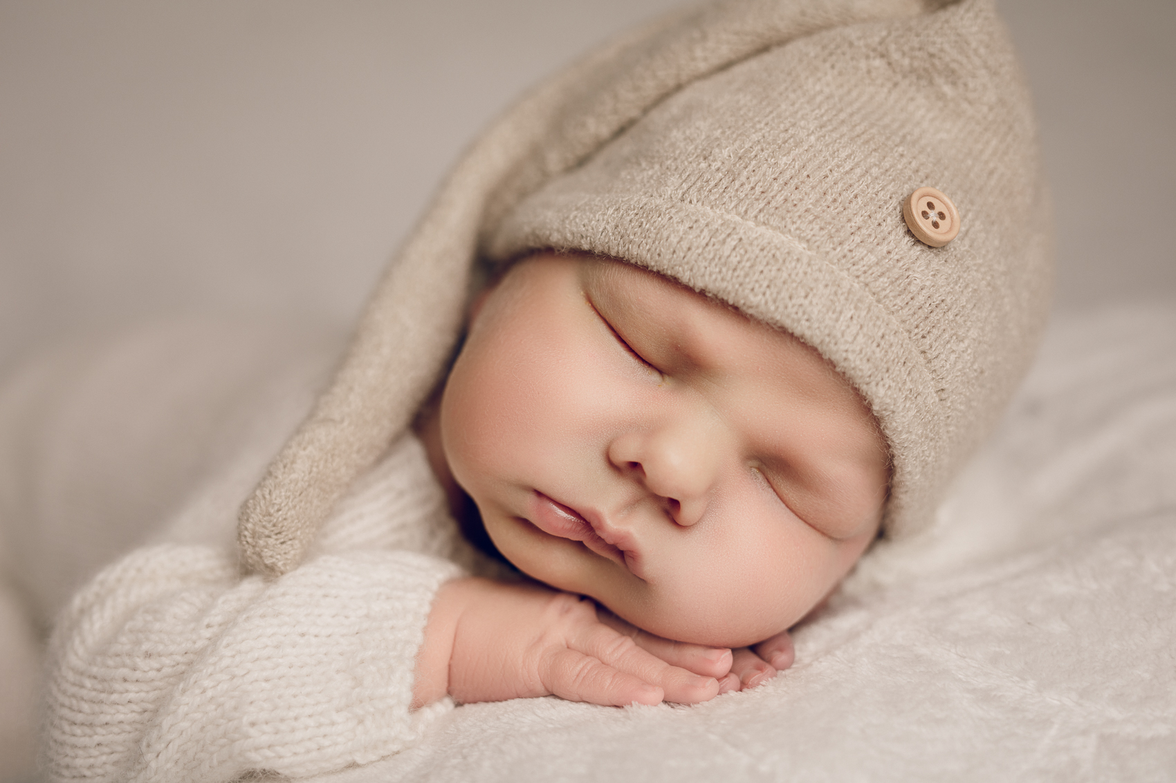 Vastsündinud svg+xml,%3Csvg%20xmlns%3D%22http%3A%2F%2Fwww.w3 - Vastsündinud