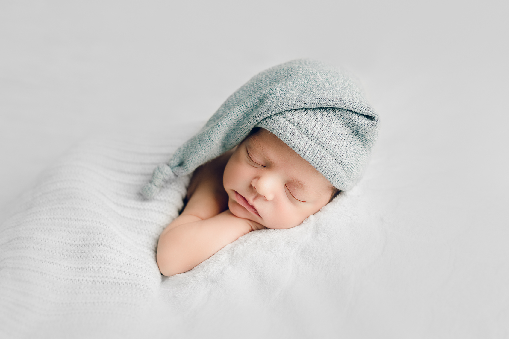 Vastsündinud svg+xml,%3Csvg%20xmlns%3D%22http%3A%2F%2Fwww.w3 - Vastsündinud