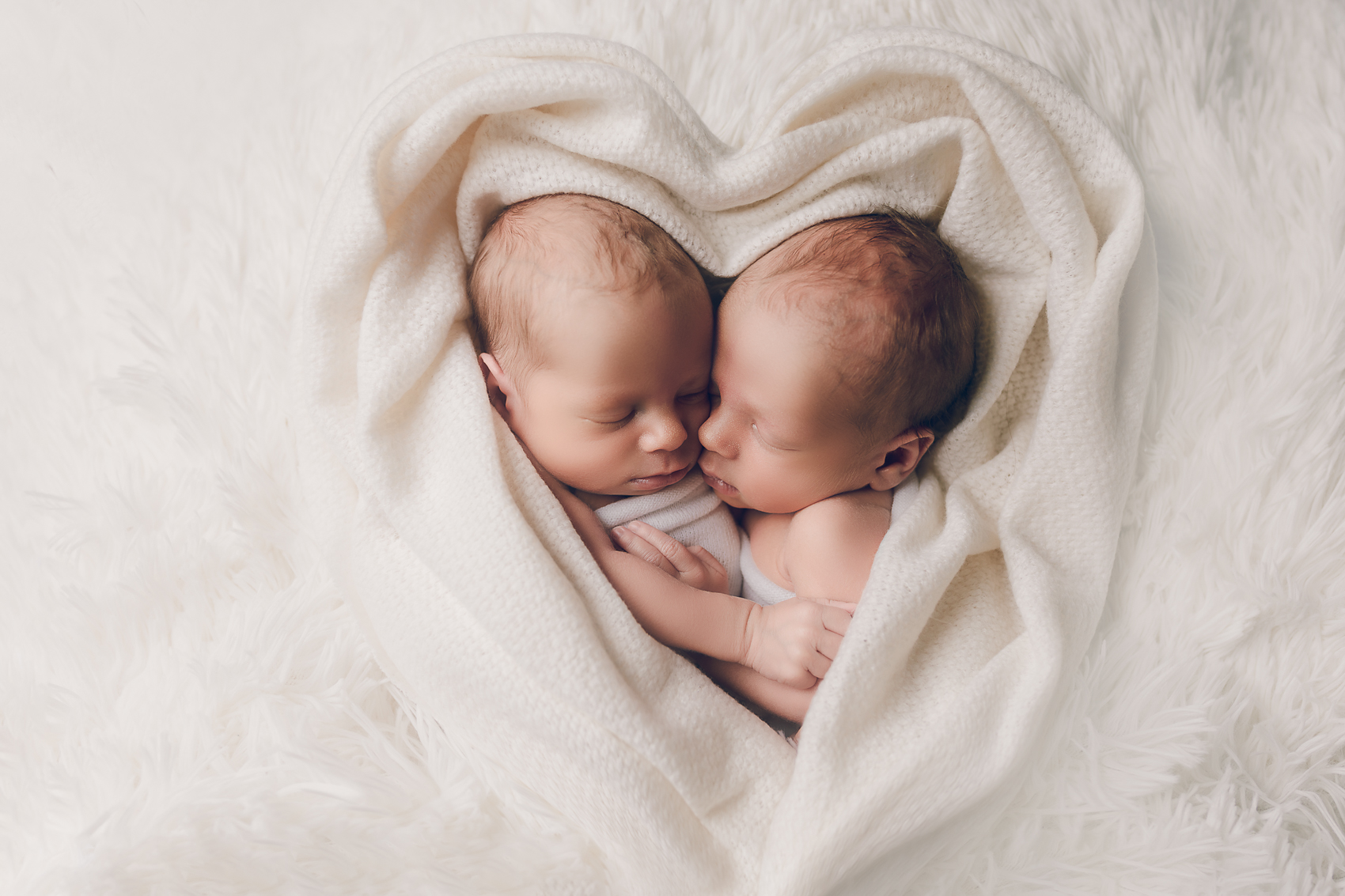 Vastsündinud svg+xml,%3Csvg%20xmlns%3D%22http%3A%2F%2Fwww.w3 - Vastsündinud