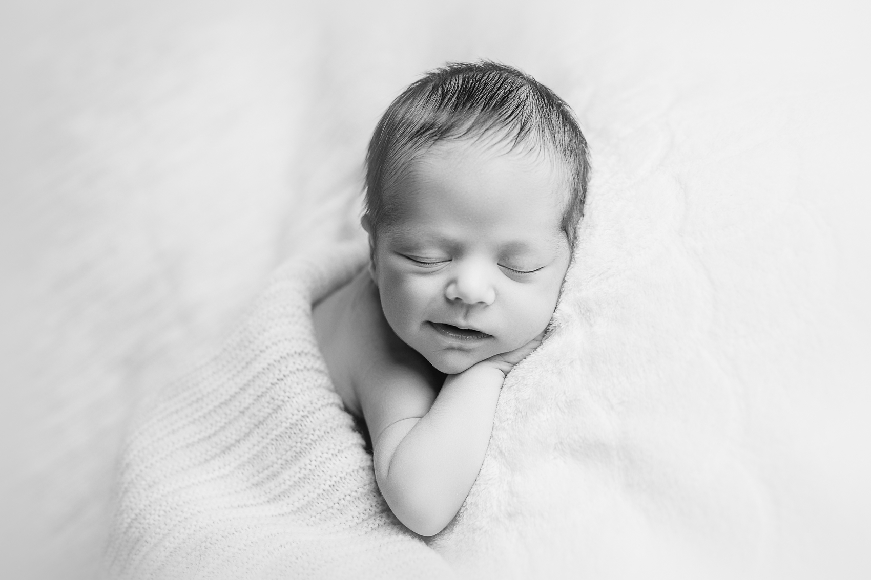 Vastsündinud svg+xml,%3Csvg%20xmlns%3D%22http%3A%2F%2Fwww.w3 - Vastsündinud