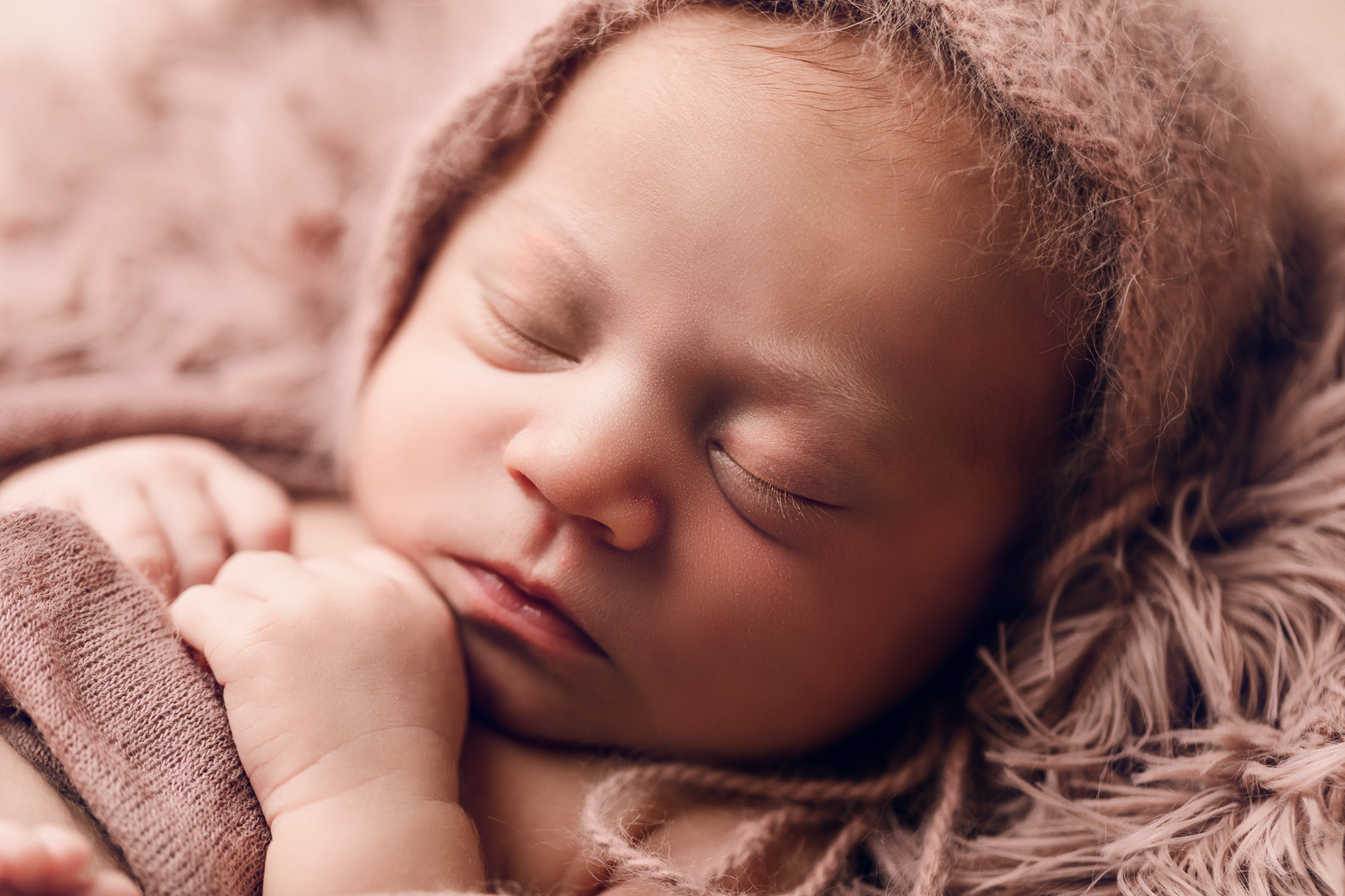 Vastsündinud svg+xml,%3Csvg%20xmlns%3D%22http%3A%2F%2Fwww.w3 - Vastsündinud