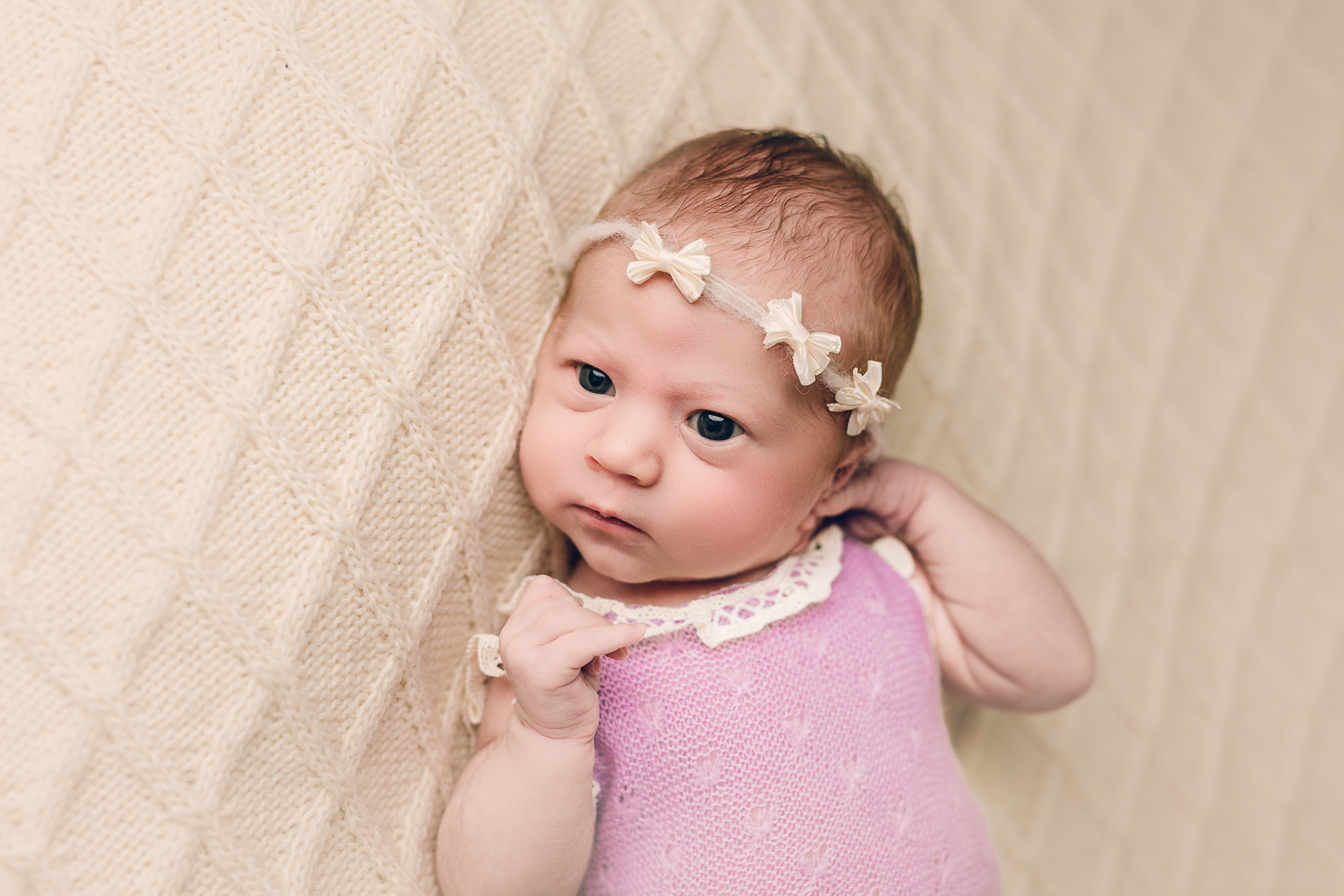 Vastsündinud svg+xml,%3Csvg%20xmlns%3D%22http%3A%2F%2Fwww.w3 - Vastsündinud