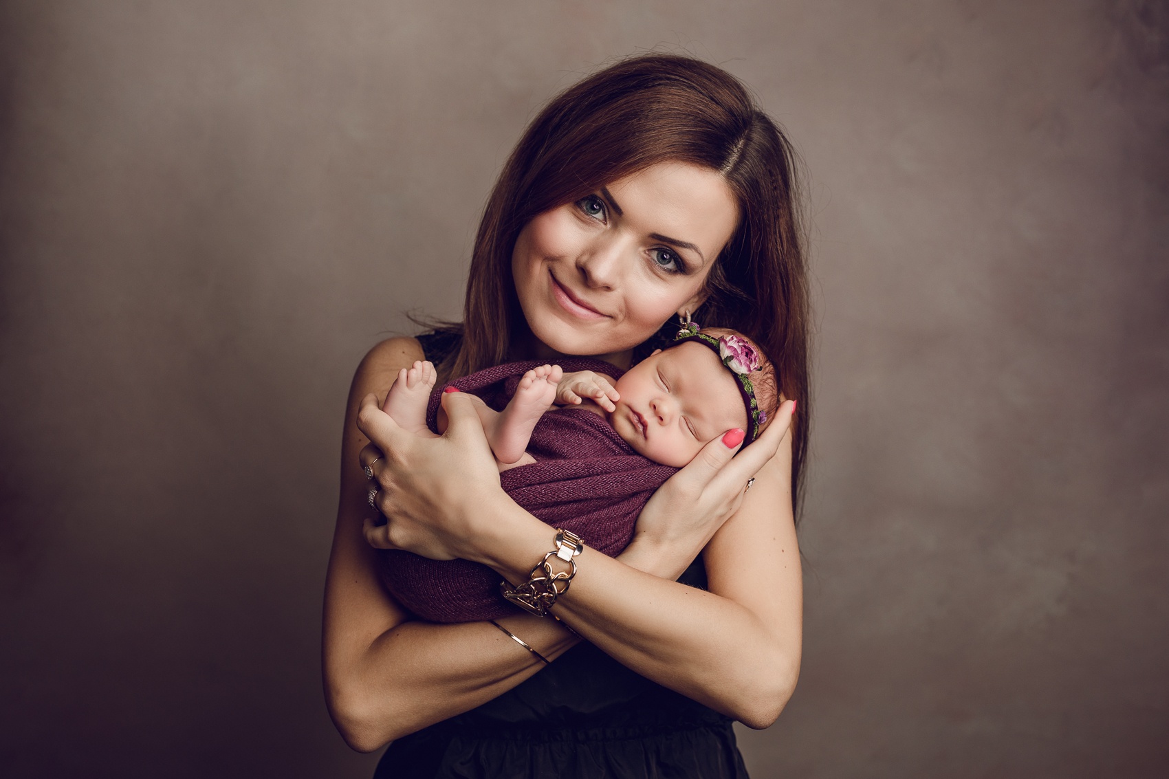 Vastsündinud svg+xml,%3Csvg%20xmlns%3D%22http%3A%2F%2Fwww.w3 - Vastsündinud