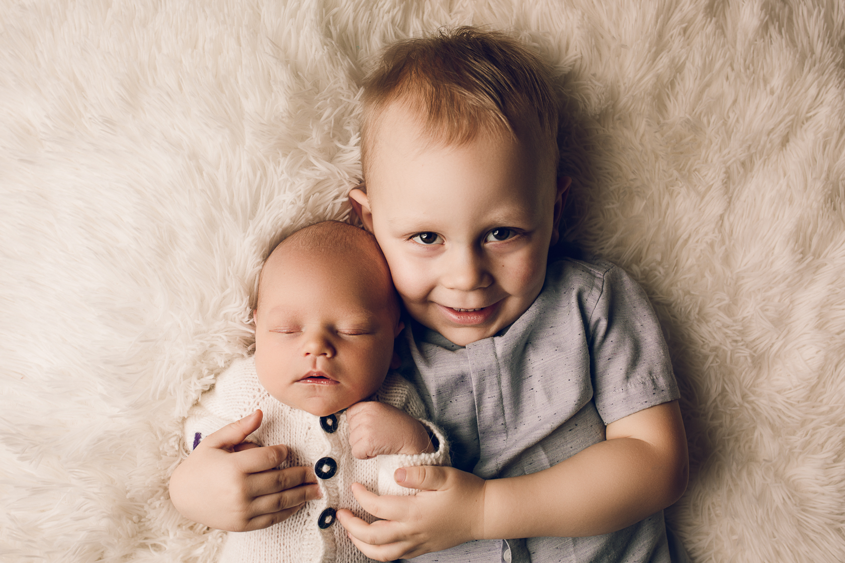 Vastsündinud svg+xml,%3Csvg%20xmlns%3D%22http%3A%2F%2Fwww.w3 - Vastsündinud