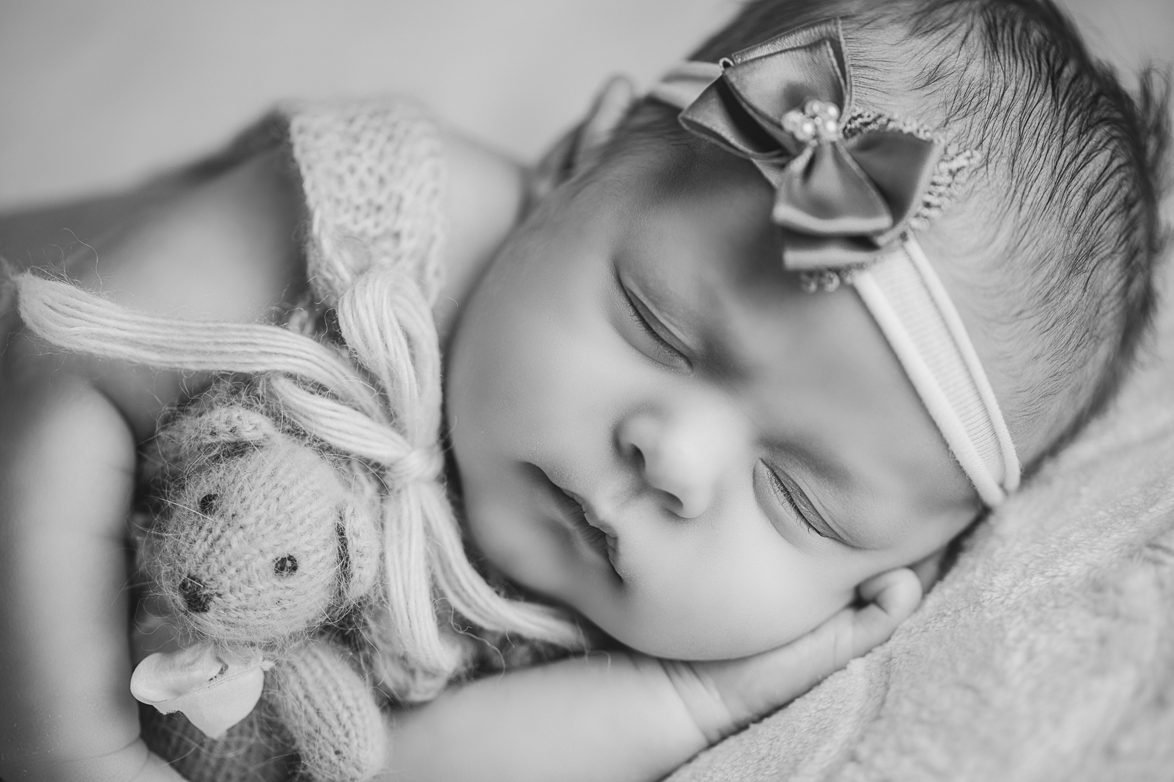 Vastsündinud svg+xml,%3Csvg%20xmlns%3D%22http%3A%2F%2Fwww.w3 - Vastsündinud