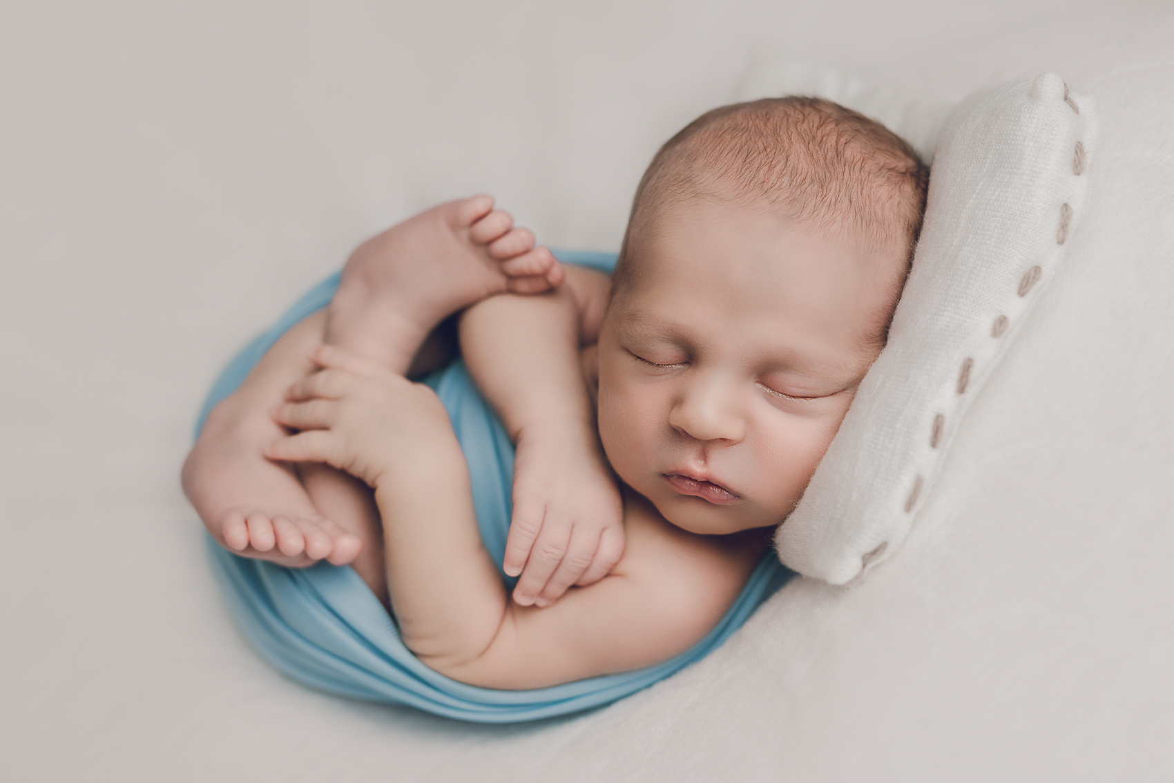 Vastsündinud svg+xml,%3Csvg%20xmlns%3D%22http%3A%2F%2Fwww.w3 - Vastsündinud