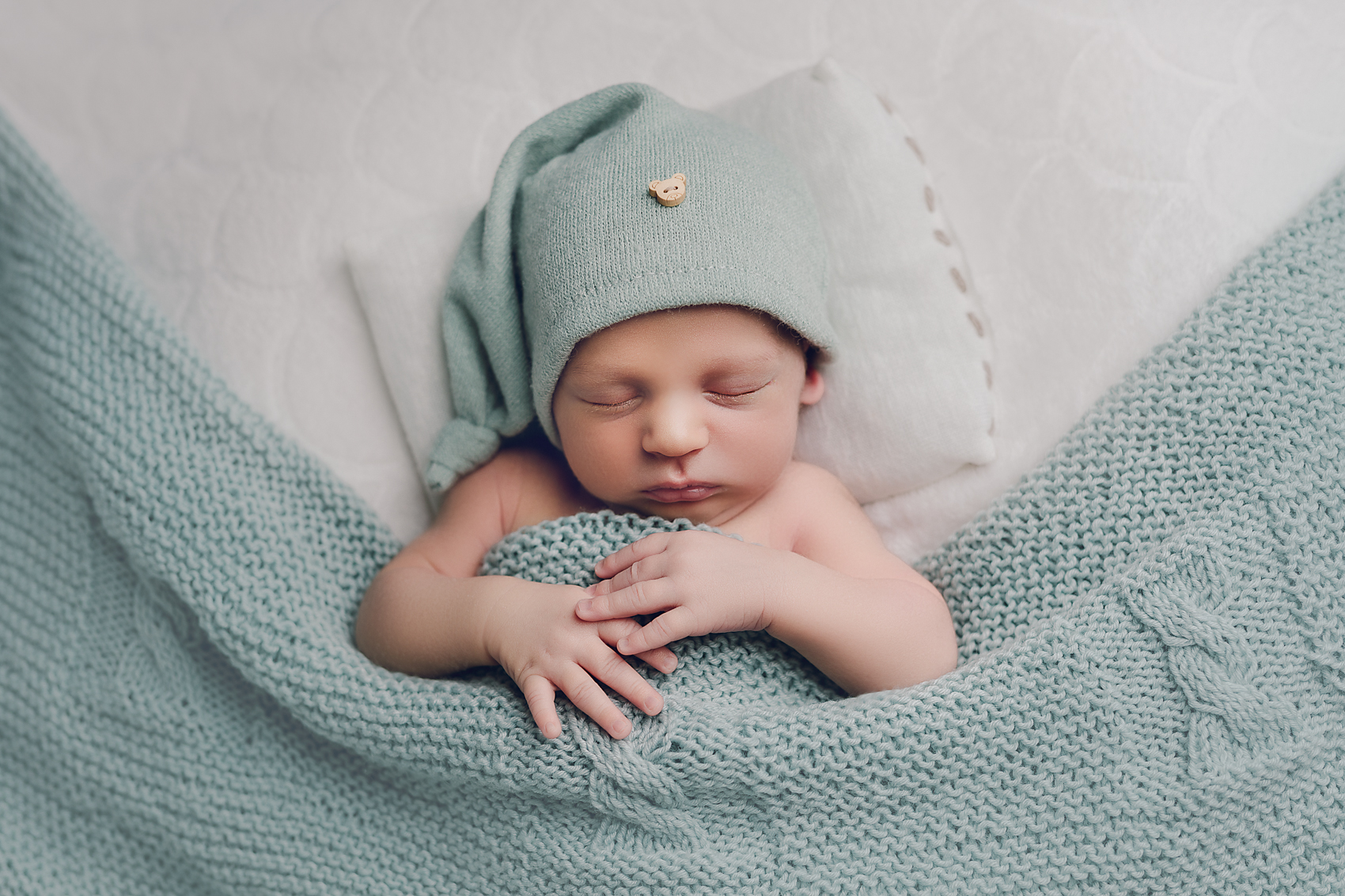 Vastsündinud svg+xml,%3Csvg%20xmlns%3D%22http%3A%2F%2Fwww.w3 - Vastsündinud