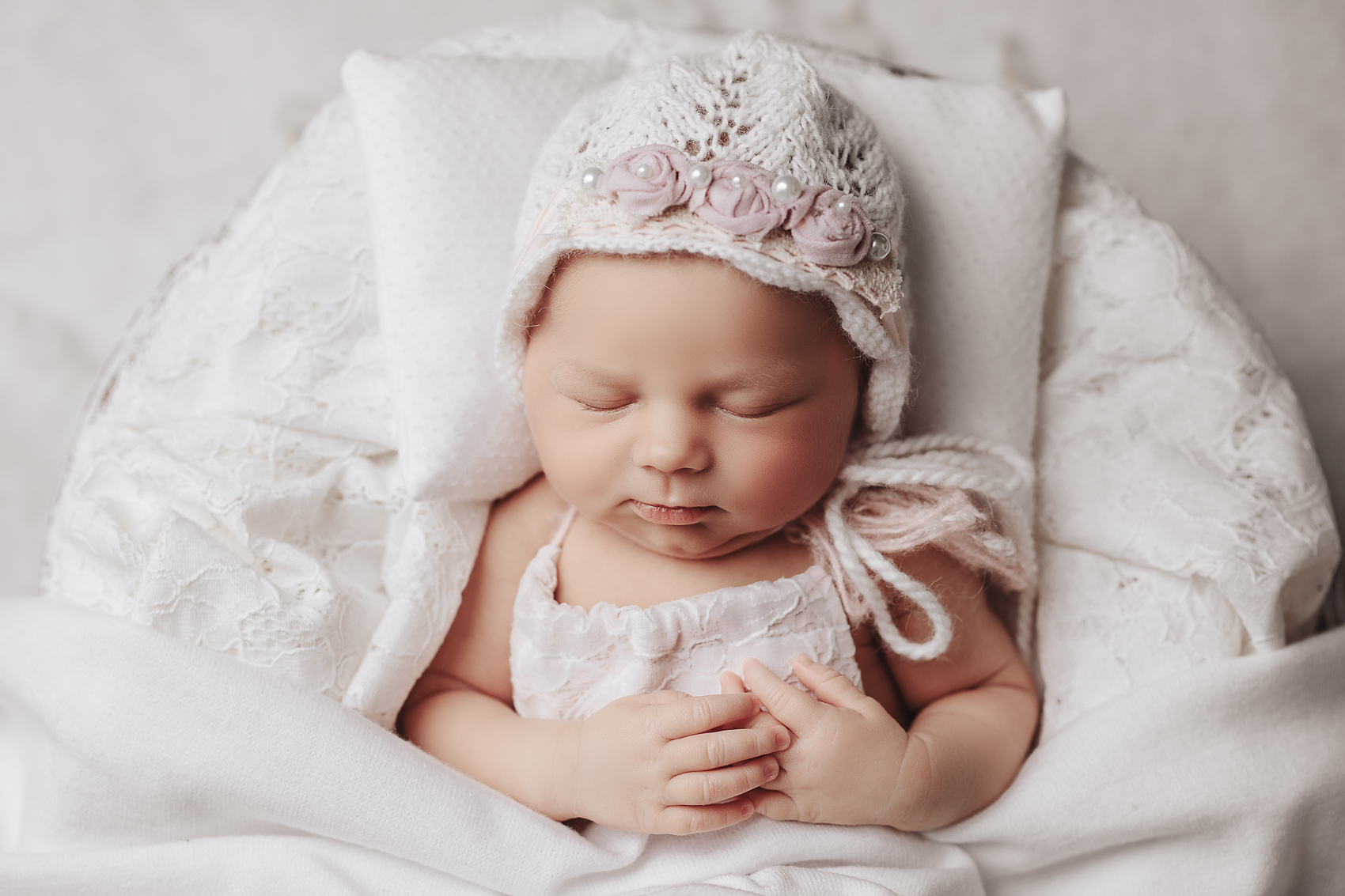 Vastsündinud svg+xml,%3Csvg%20xmlns%3D%22http%3A%2F%2Fwww.w3 - Vastsündinud